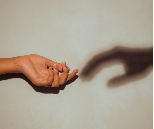The Connection Between Emotional Wellbeing and Everyday Quality of Life