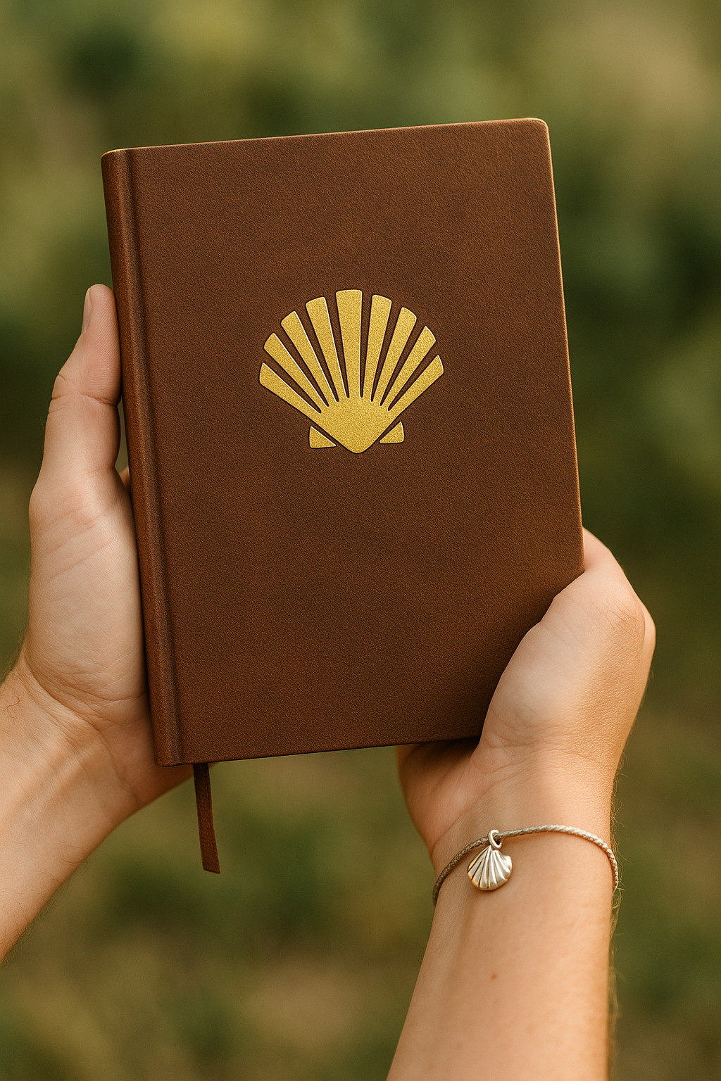 Top Camino Souvenirs and Gifts for Pilgrims: Meaningful Keepsakes and Ideas