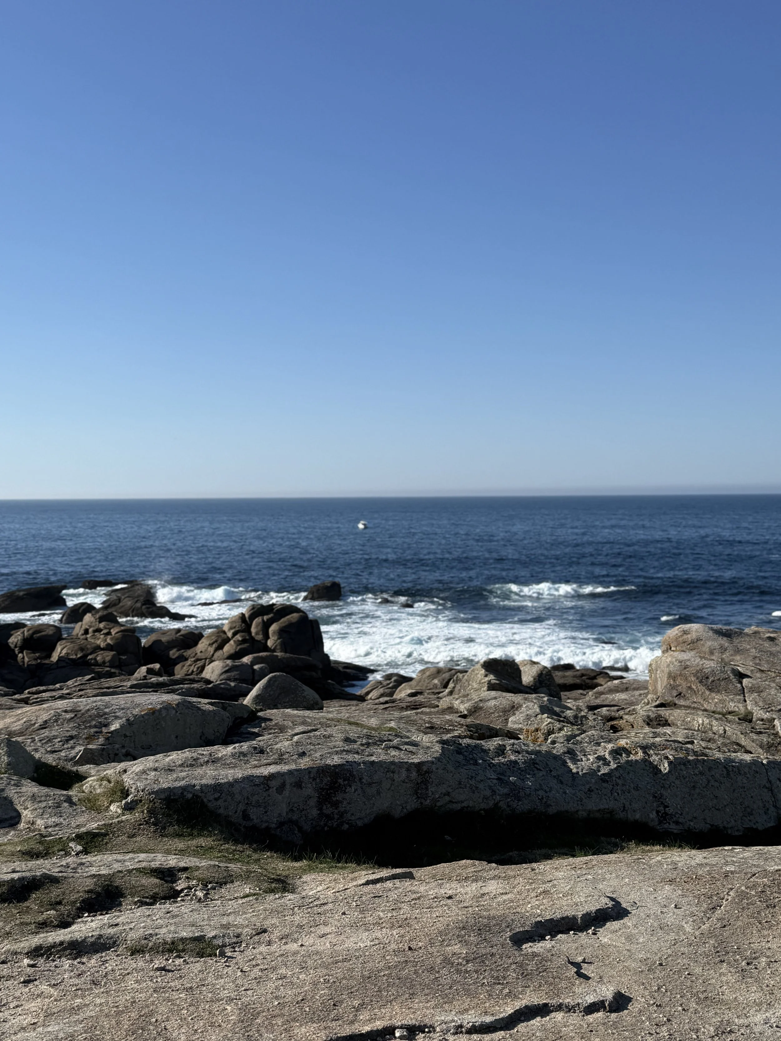 Planning Your Next Adventure After the Camino