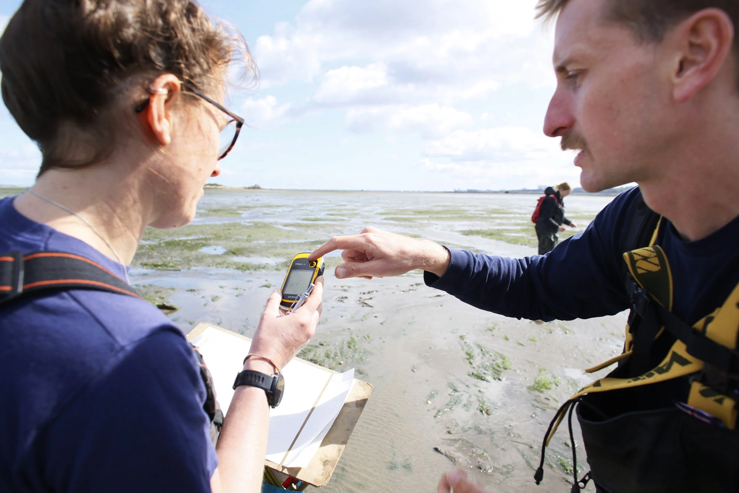 Restoration Forth ProjectJ45481.jpg