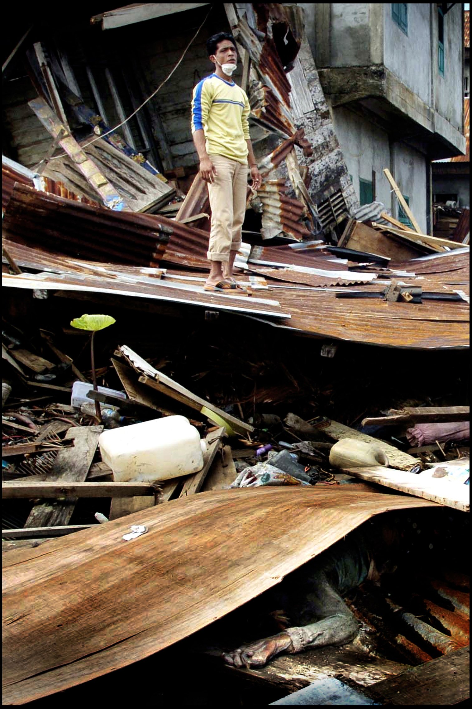 Tsunami08.jpg