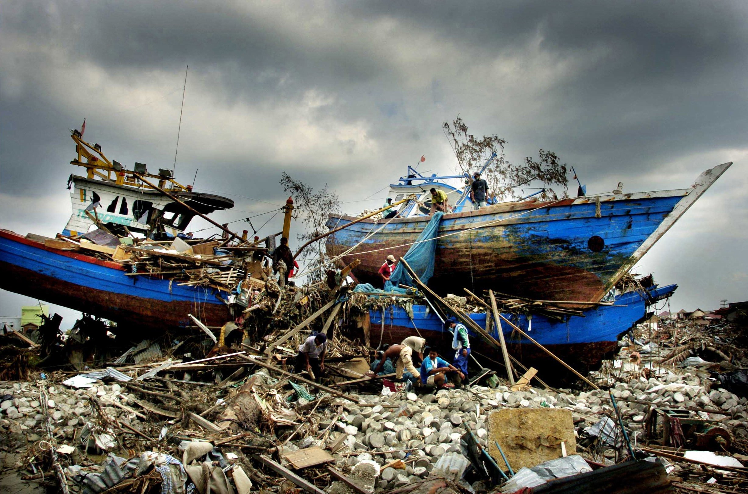 Tsunami01.jpg