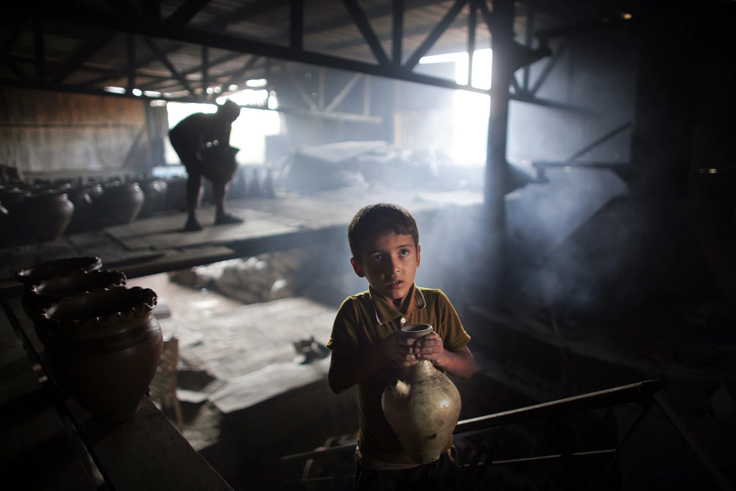 GAZA UNDER SIEGE013.JPG