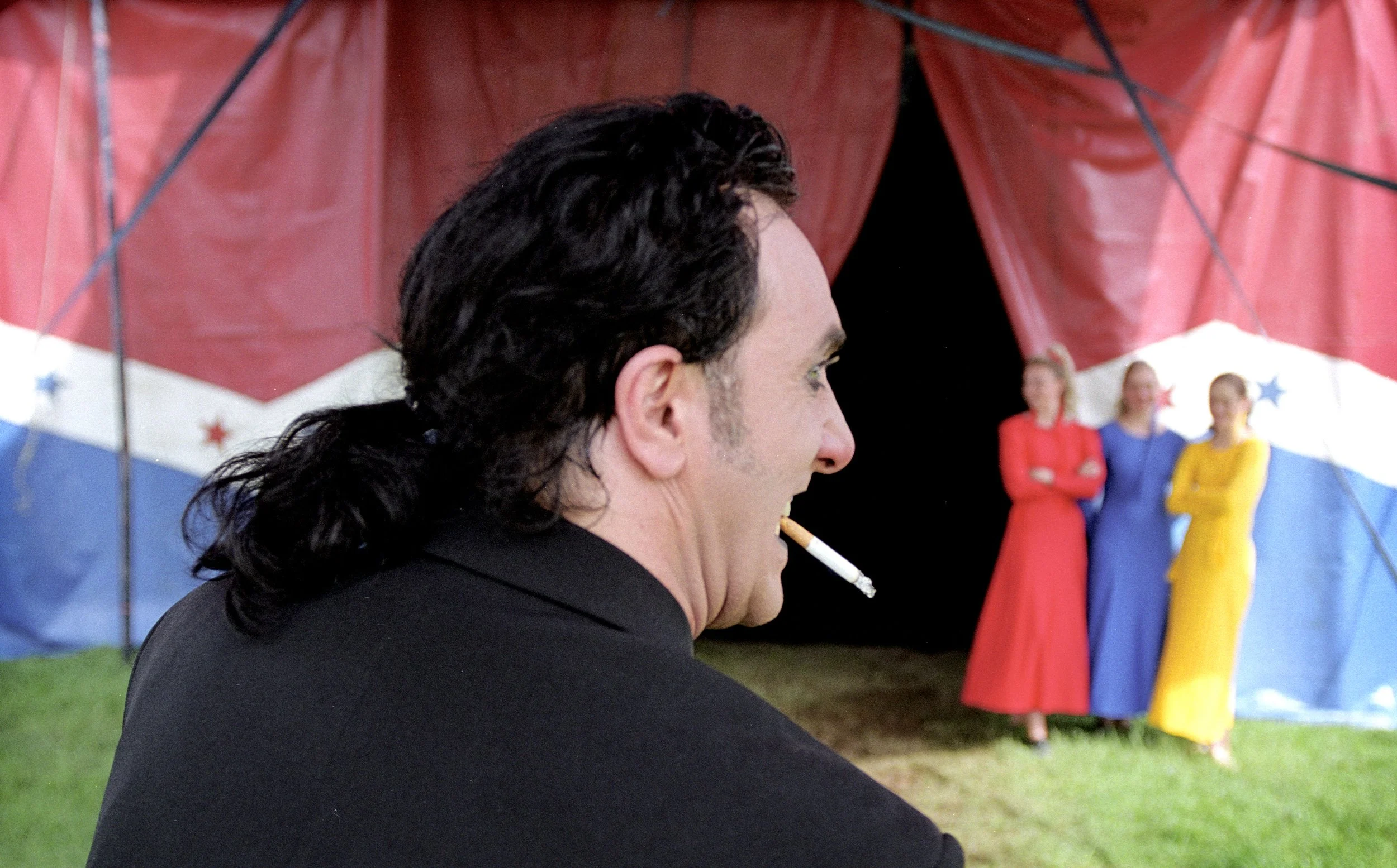 Big Top197.jpg