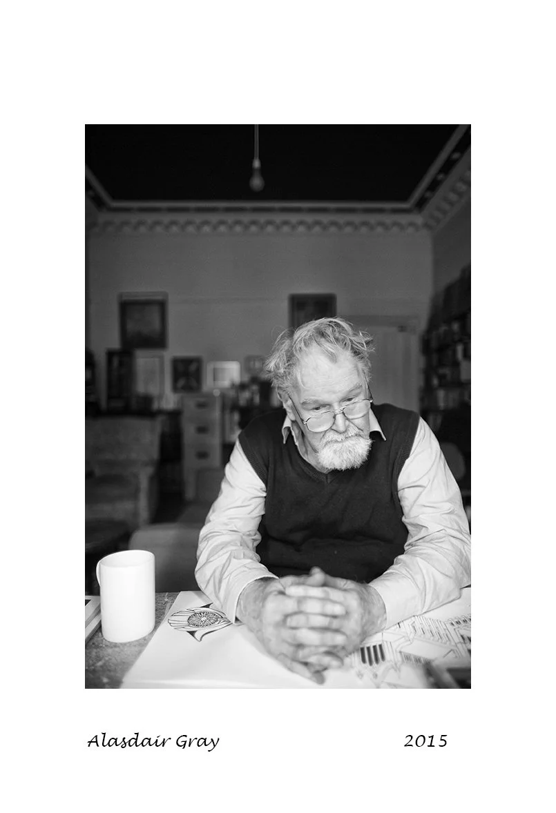 Alasdair Gray.jpg