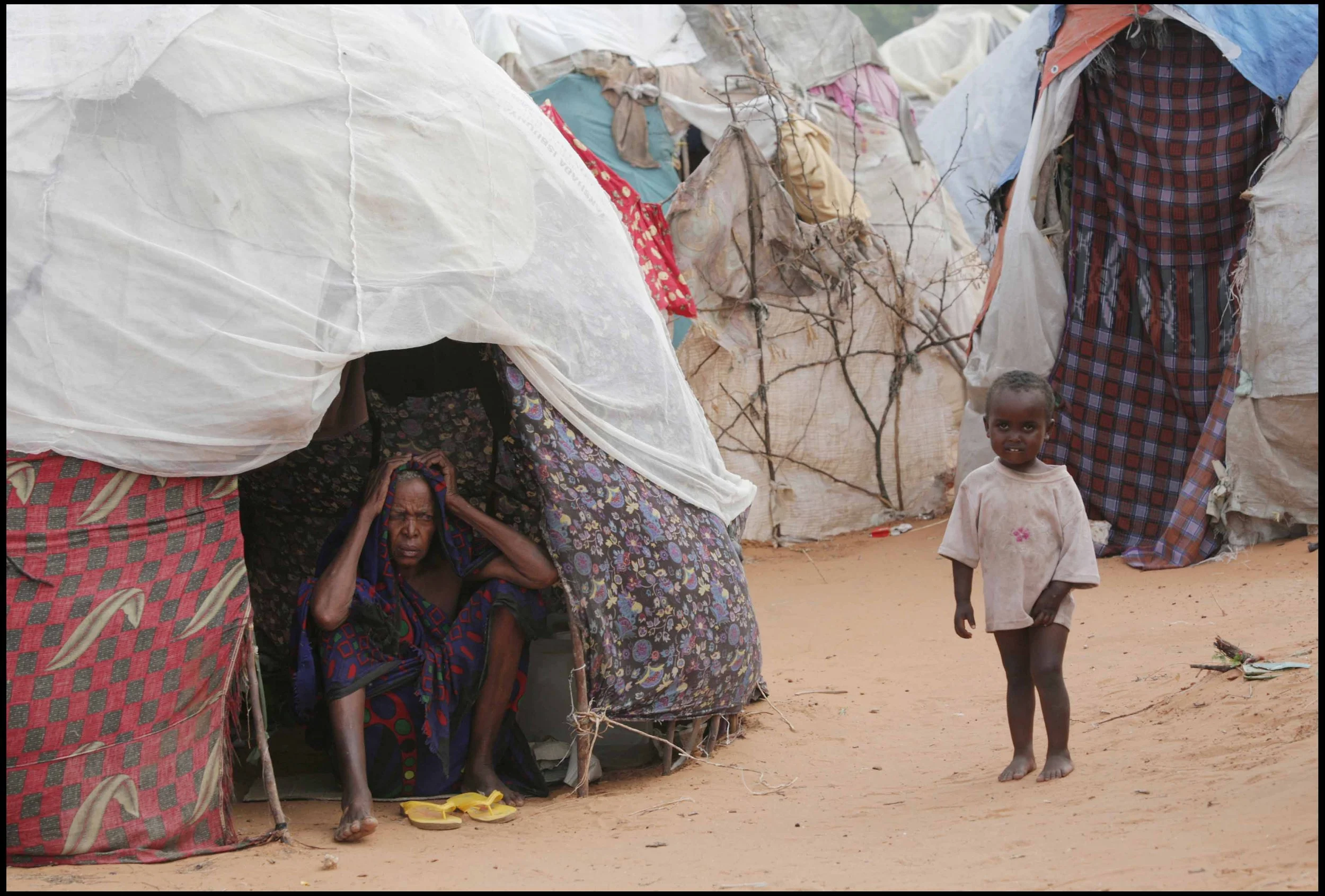 SOMALIA  09.JPG