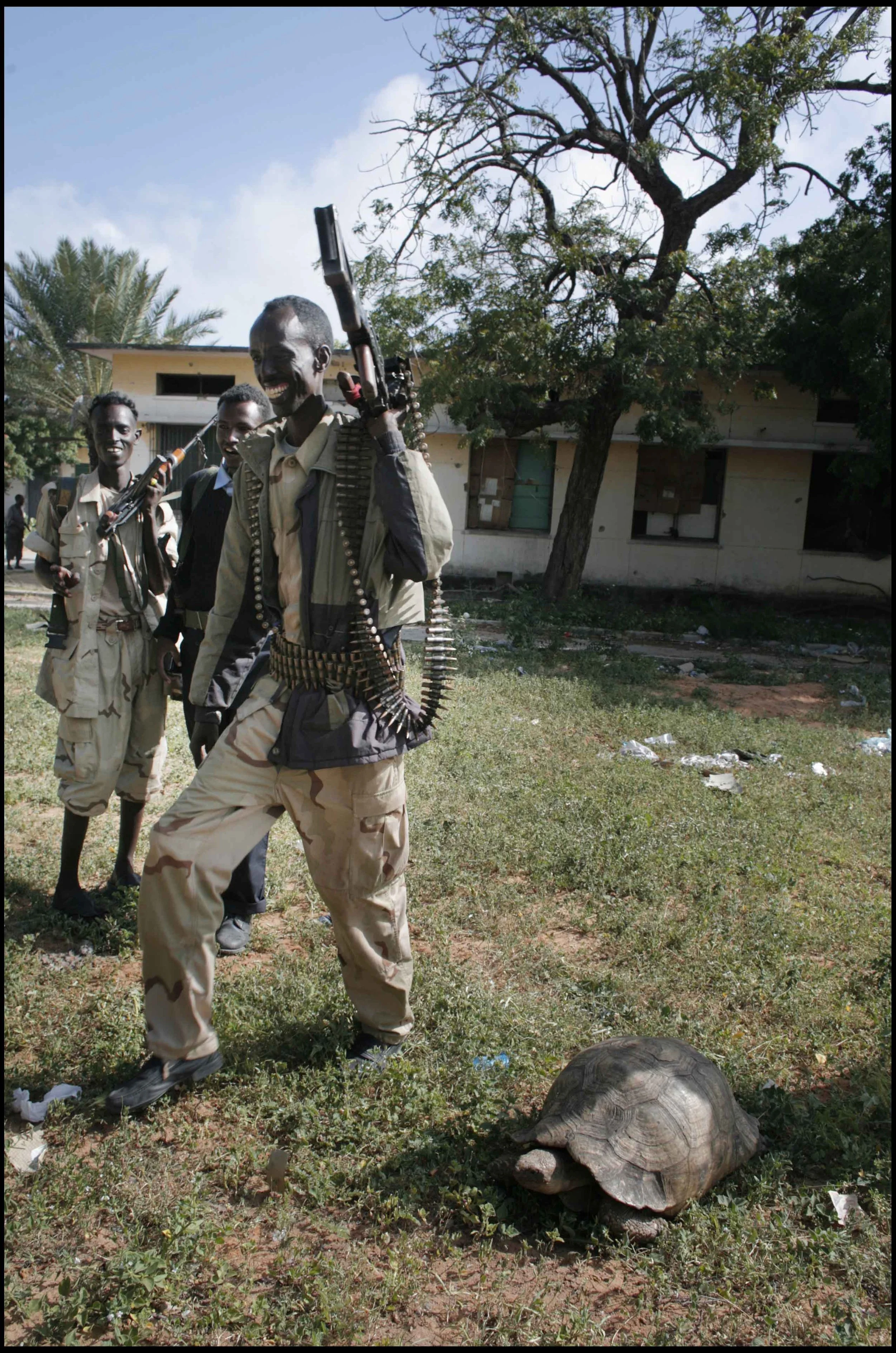 SOMALIA  04.JPG