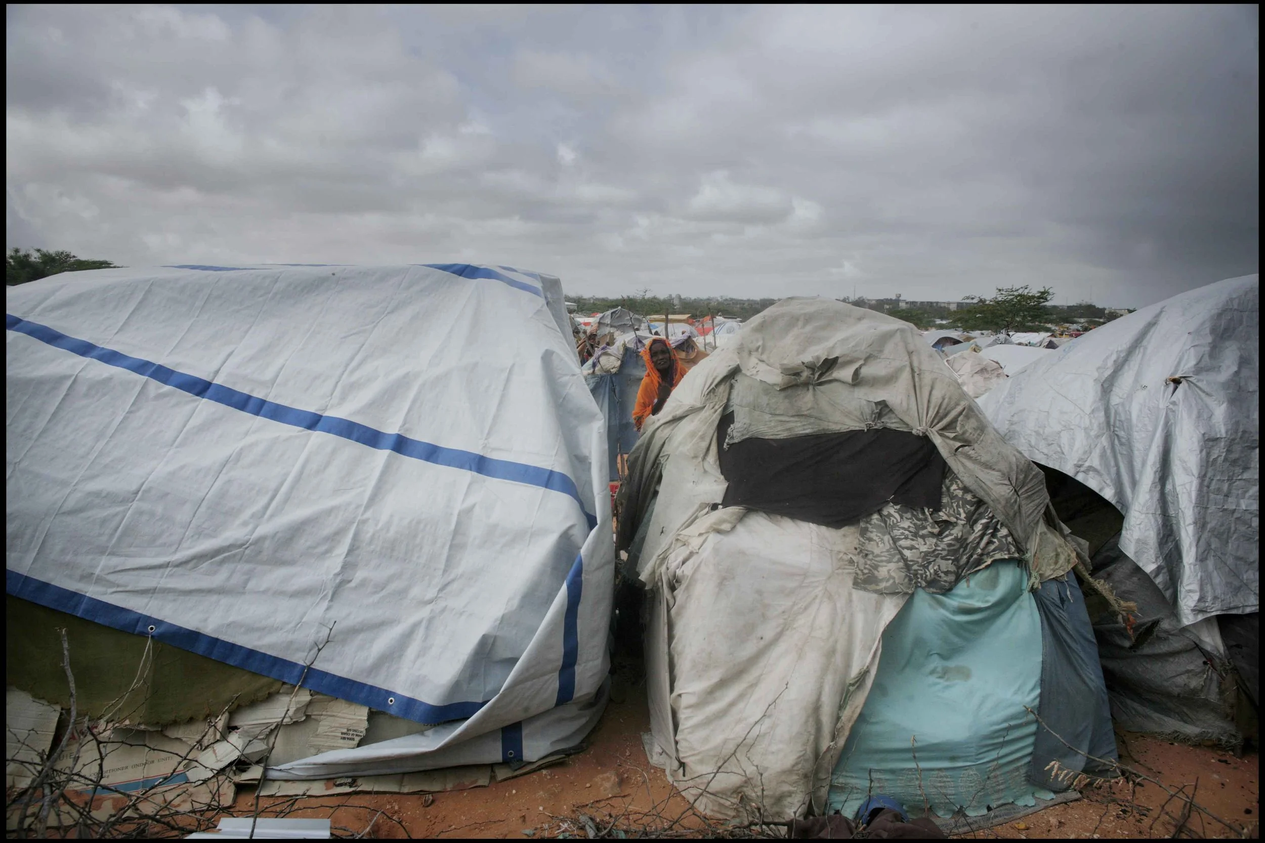 SOMALIA  07A.JPG