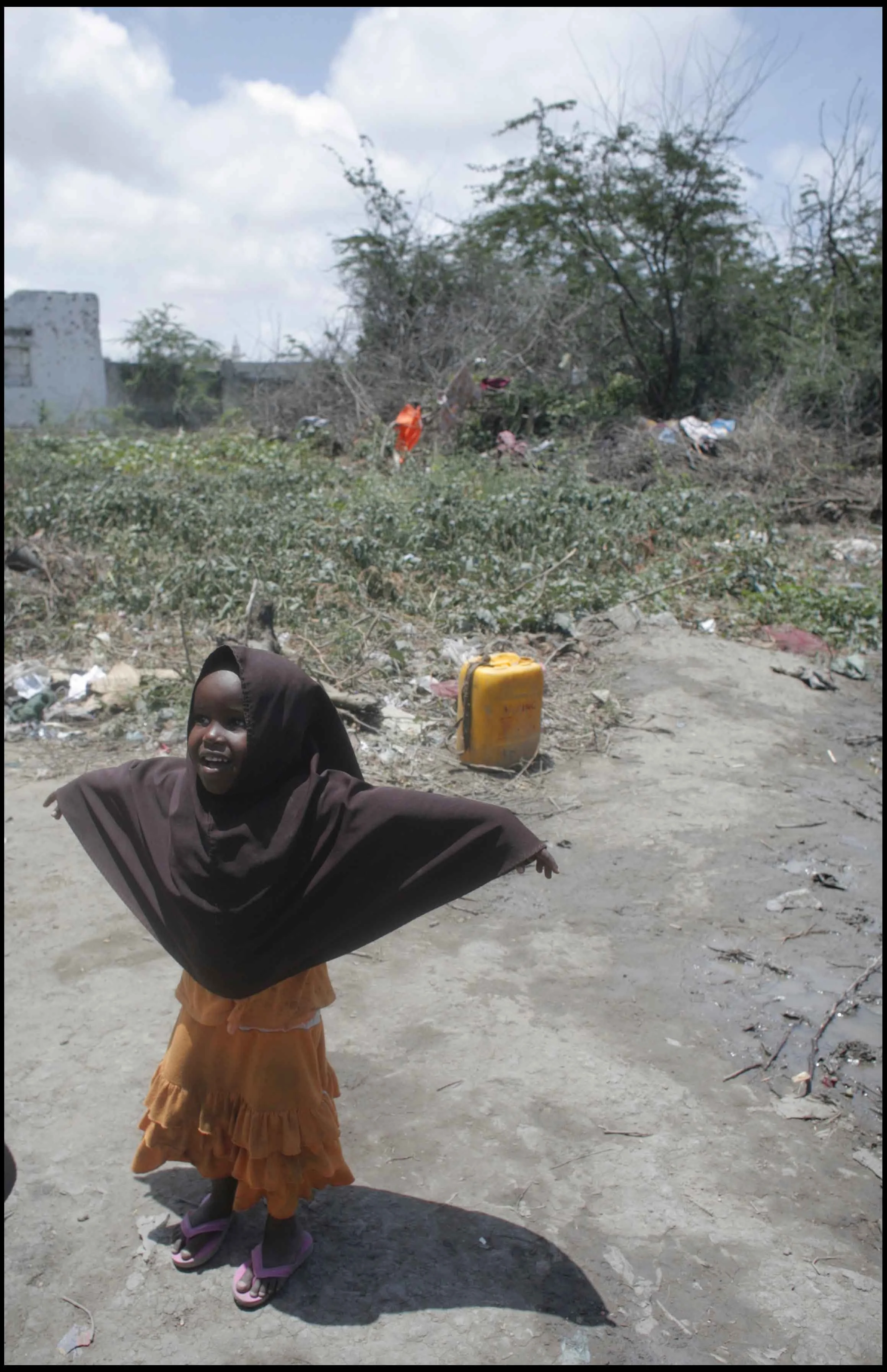 SOMALIA 11.JPG