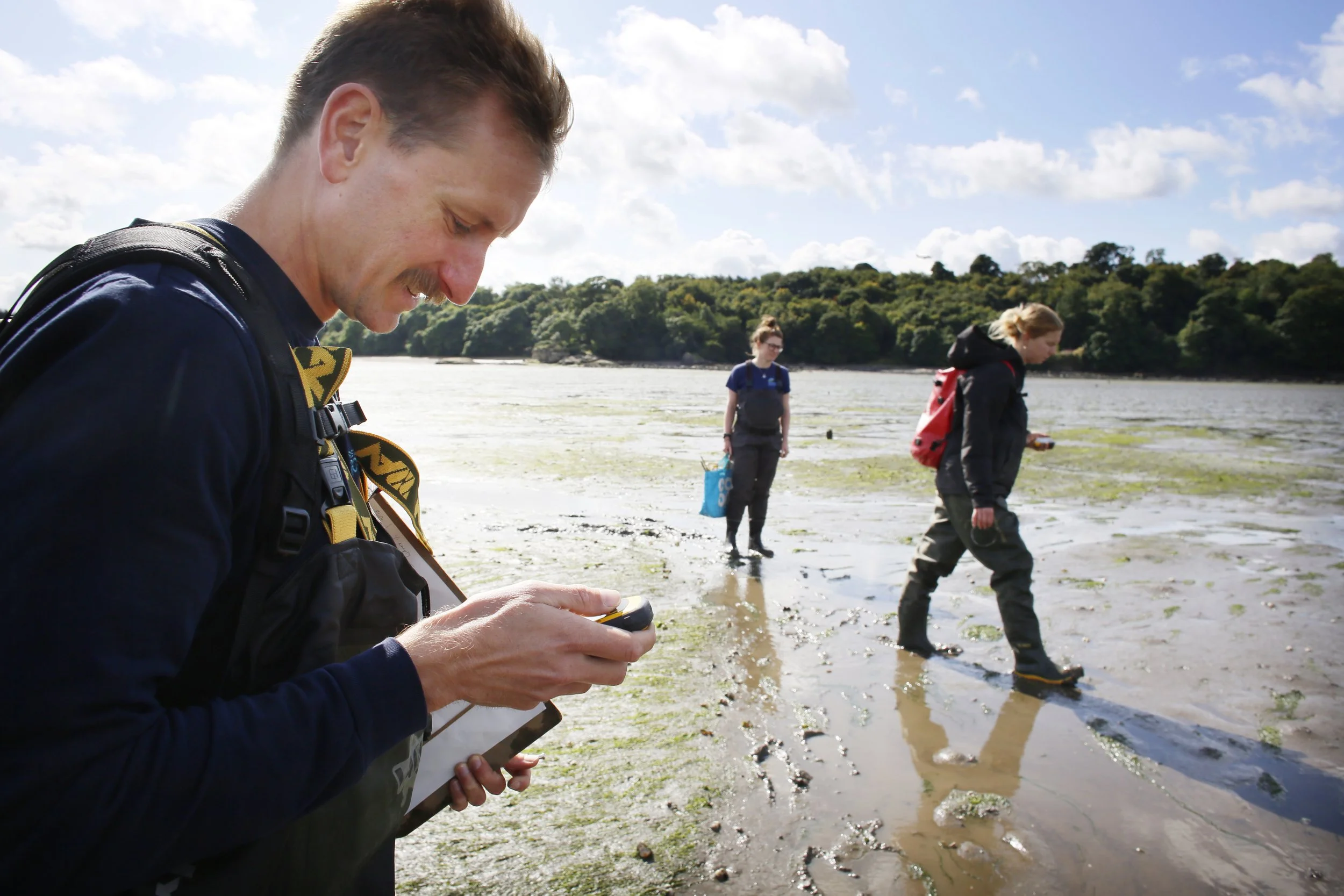 Restoration Forth ProjectJ45479.jpg