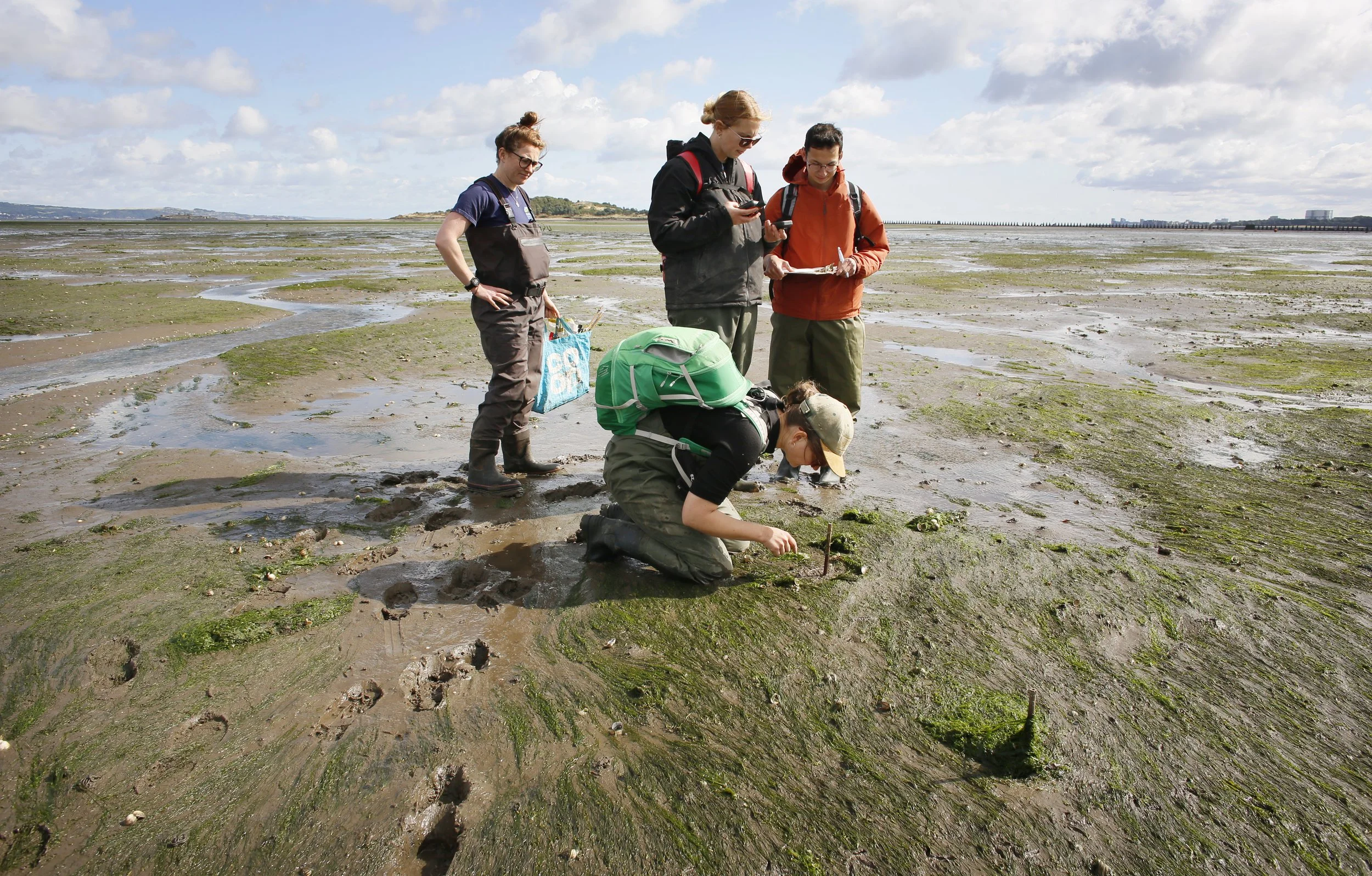 Restoration Forth ProjectJ45470.jpg