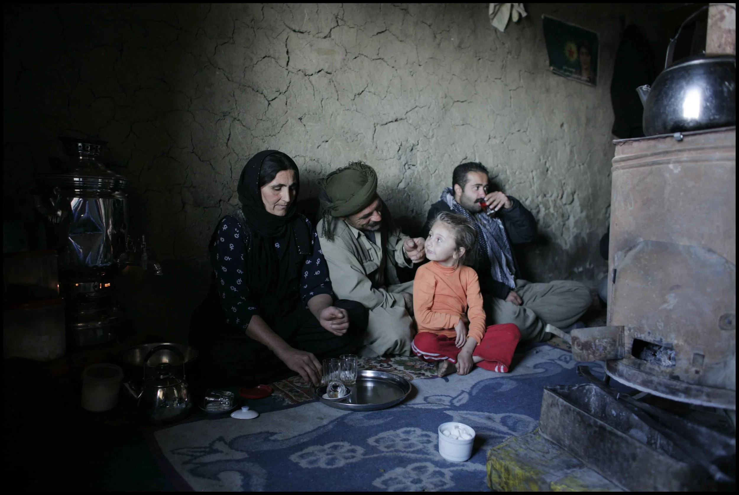 KURD 13.JPG