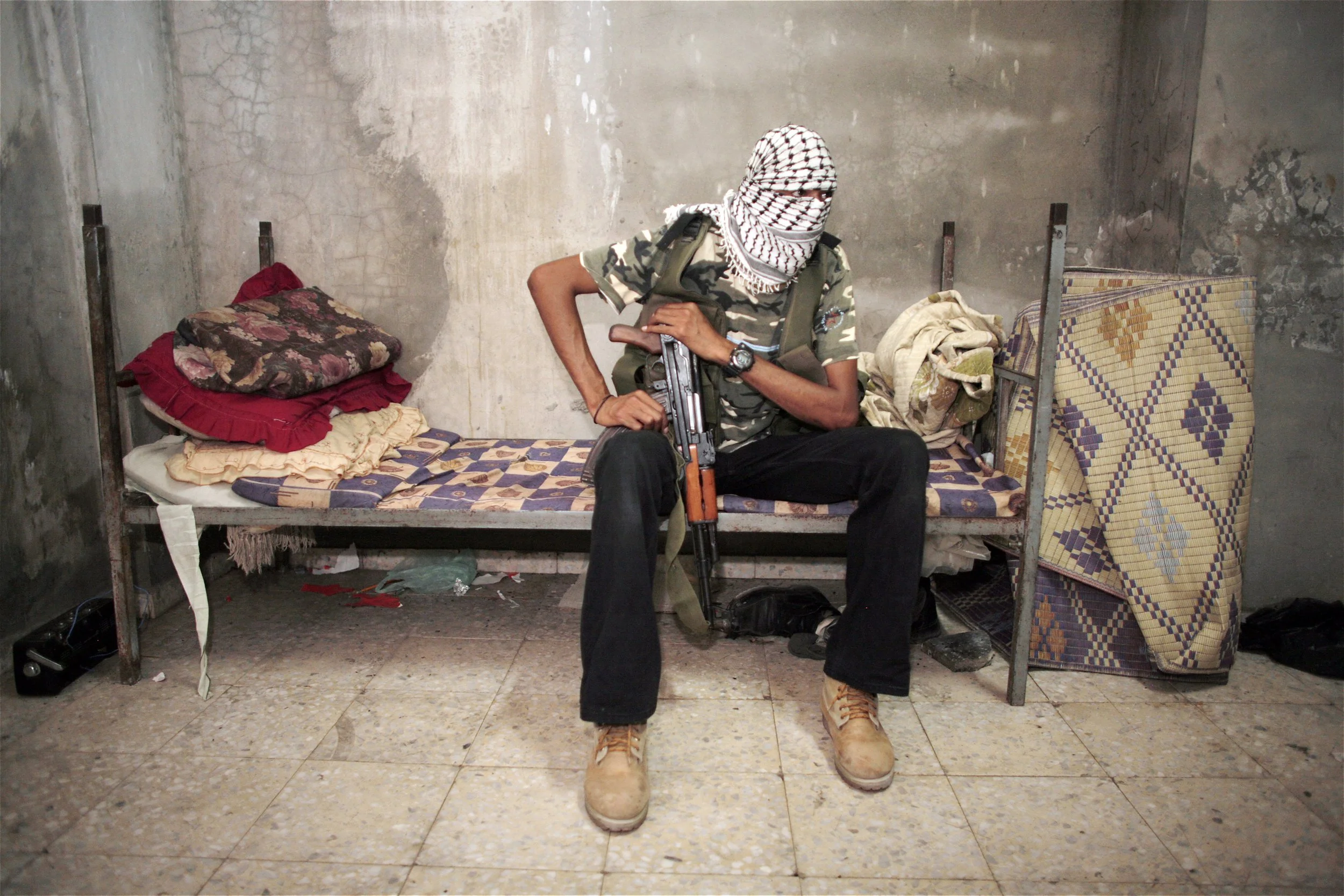 GAZA UNDER SIEGE009.JPG