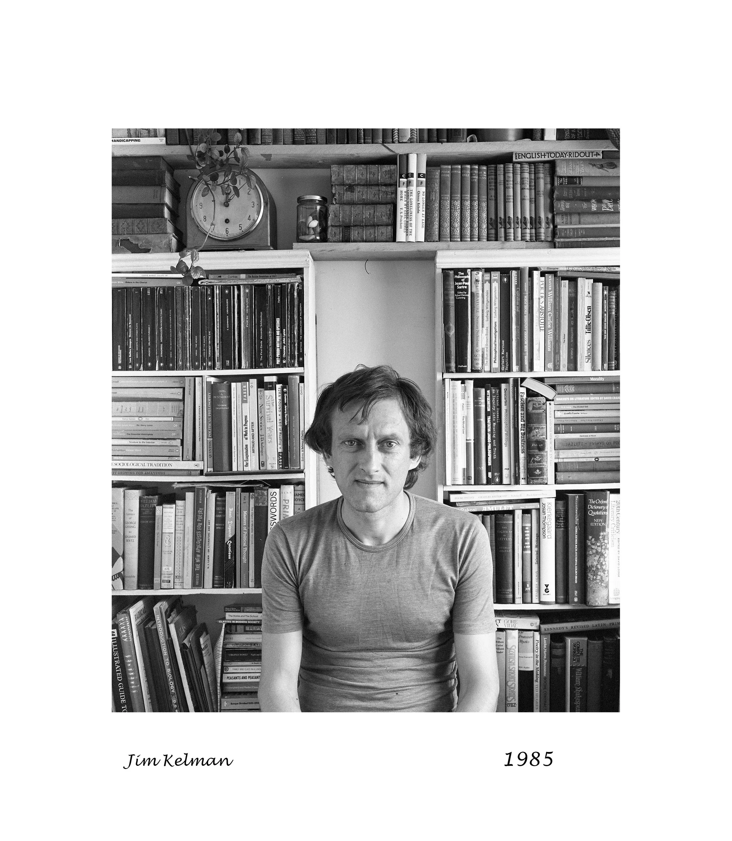 jim kelman copy 4.jpg