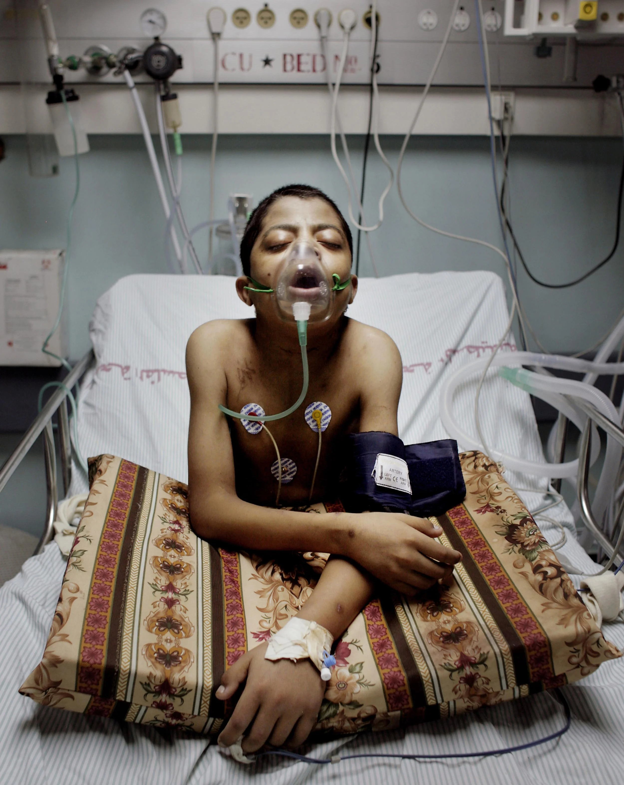 GAZA UNDER SIEGE015.JPG