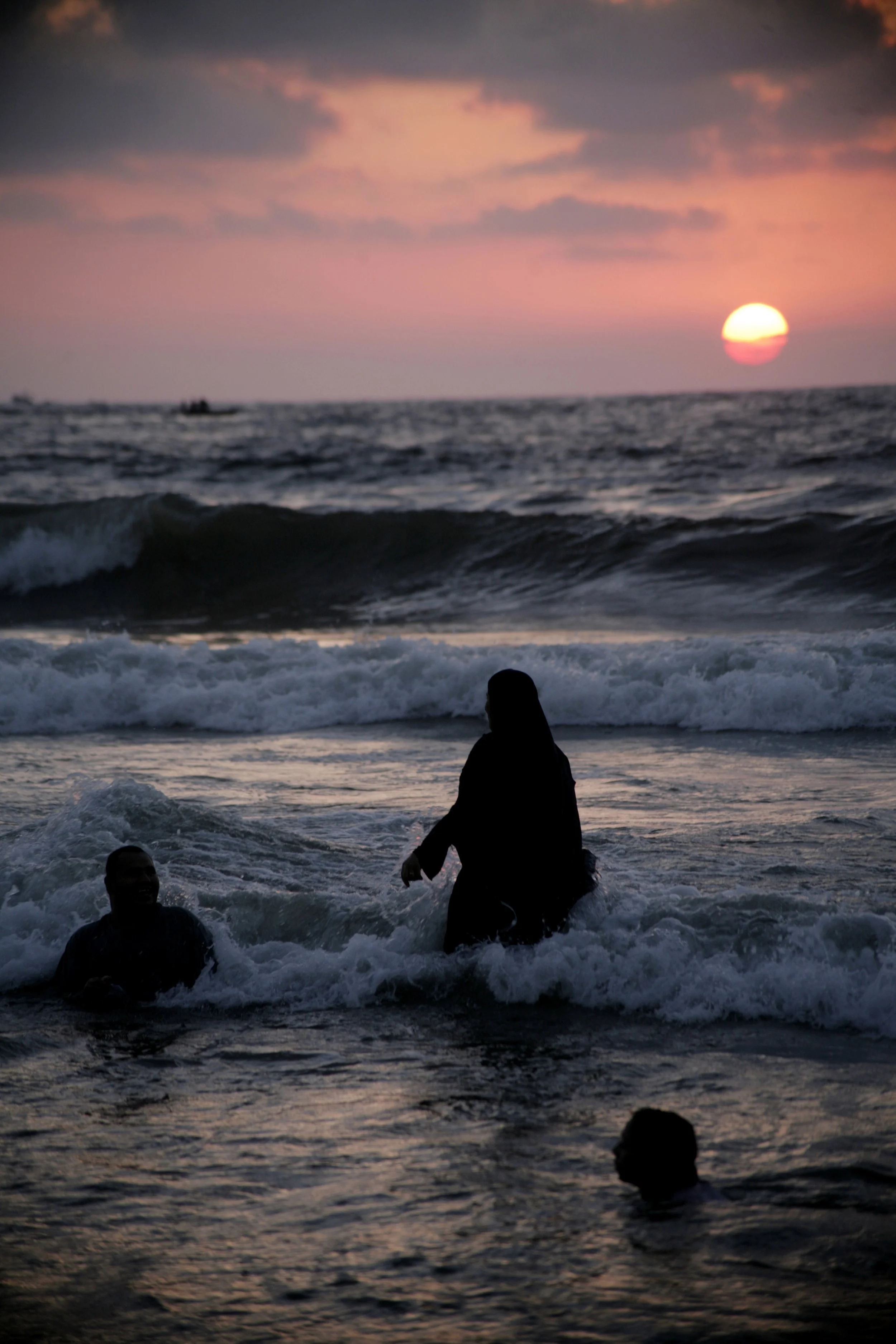 GAZA UNDER SIEGE016A.JPG