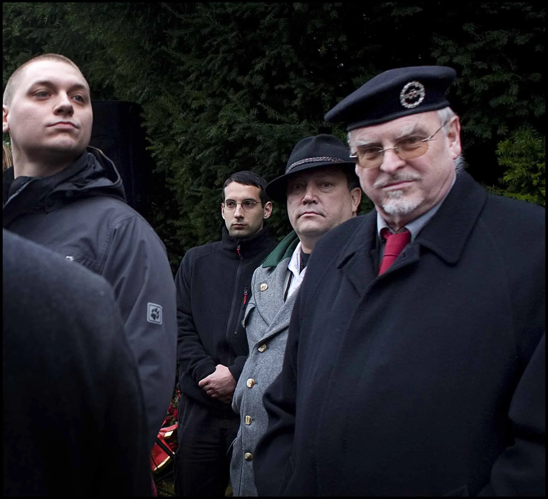 19  FAR RIGHT  copy.jpg