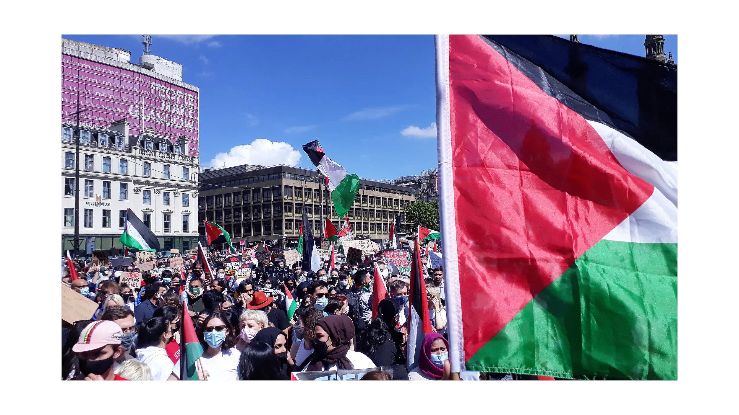 Palestine rally.jpg
