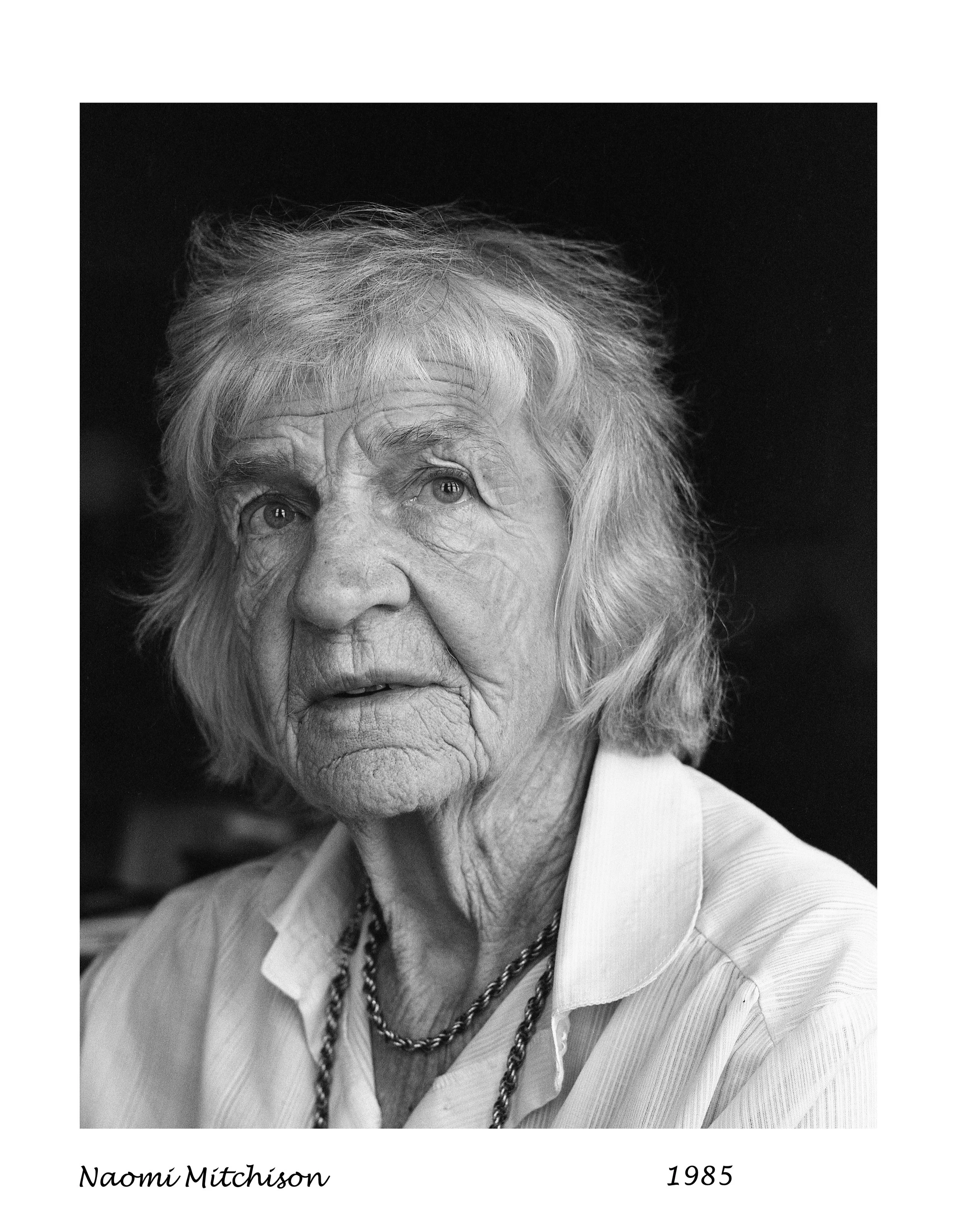 mitchison030 copy.jpg