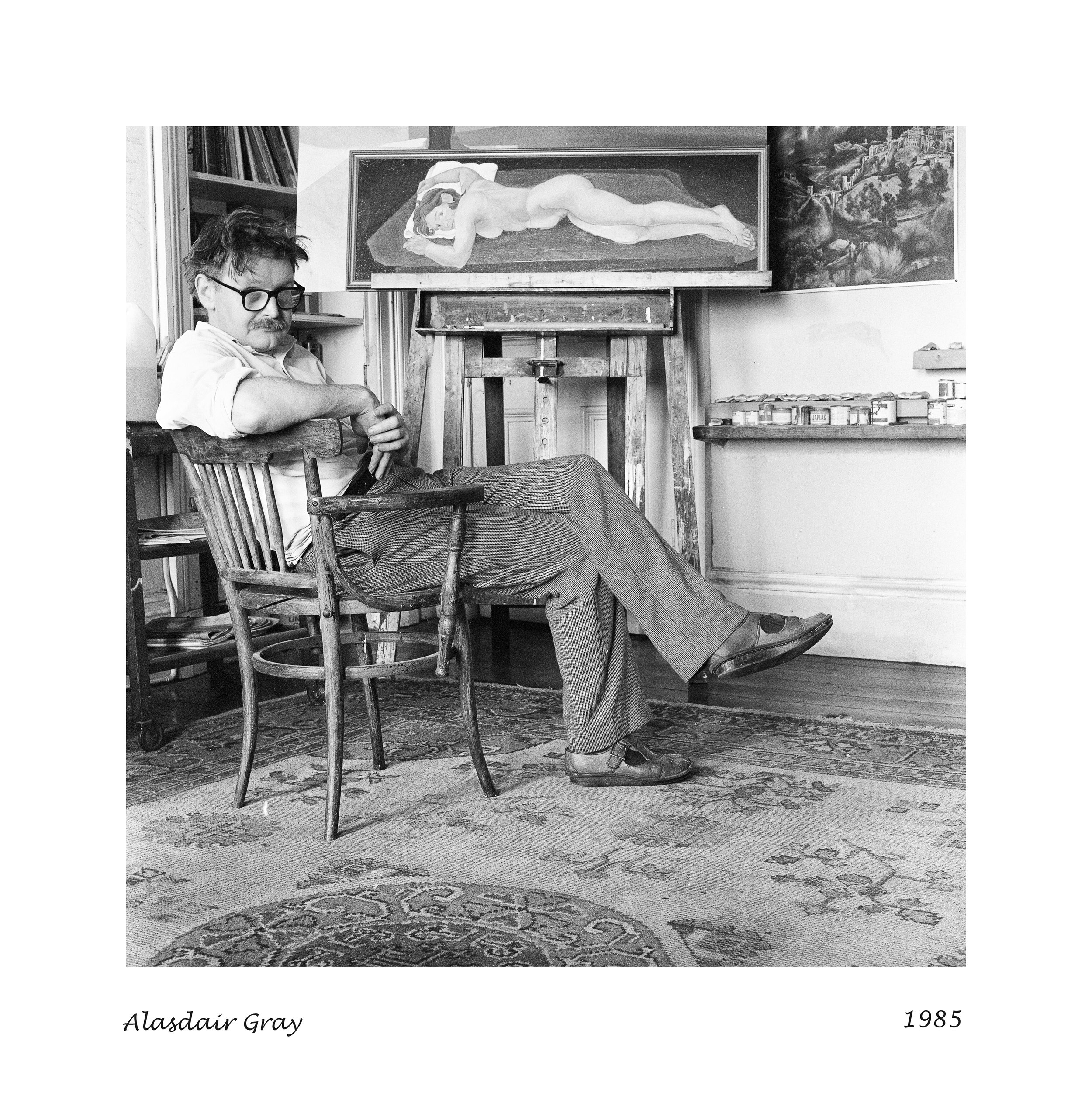 ALASDAIR005 copy.jpg