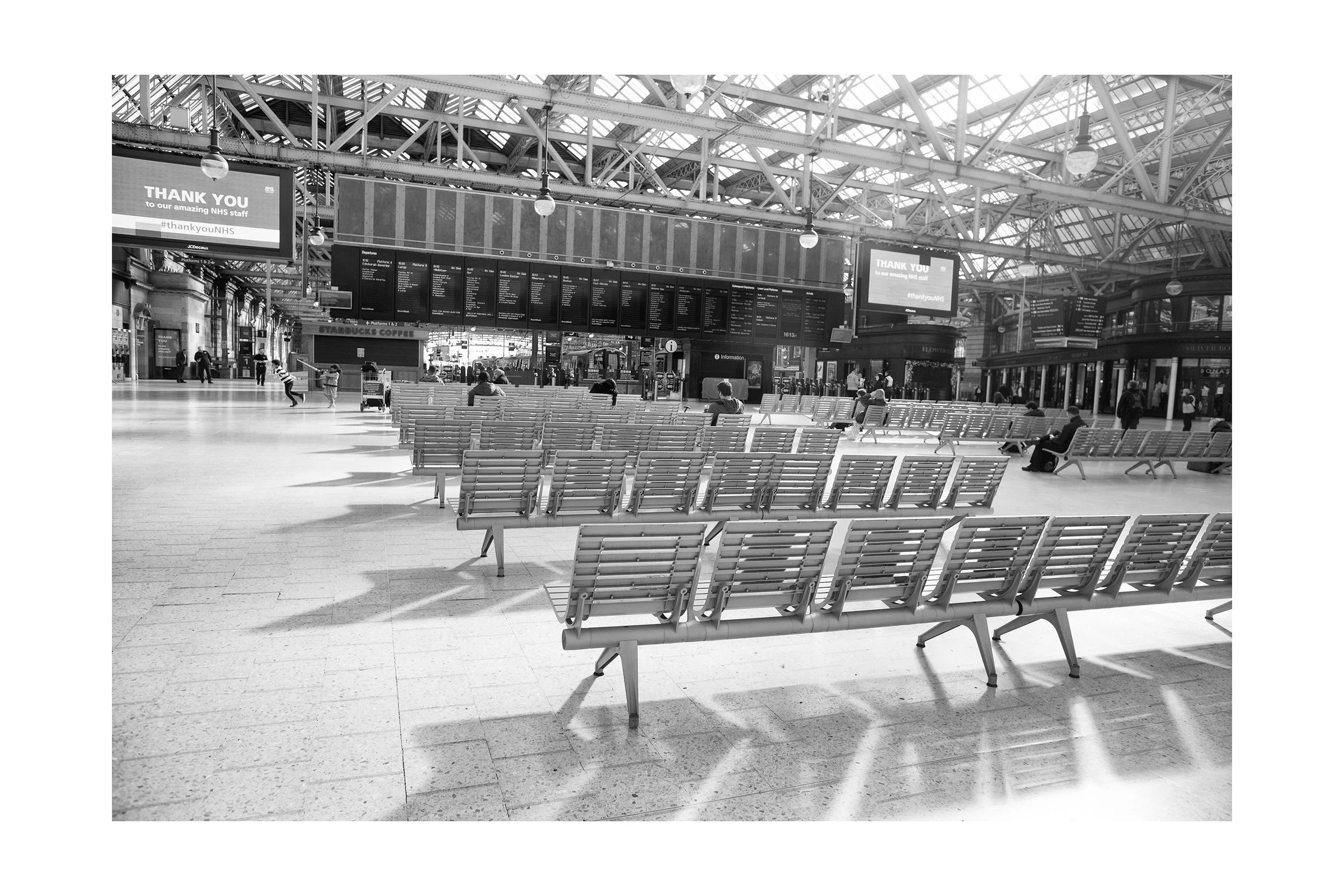 Central Staion 1st Ldwn.jpg