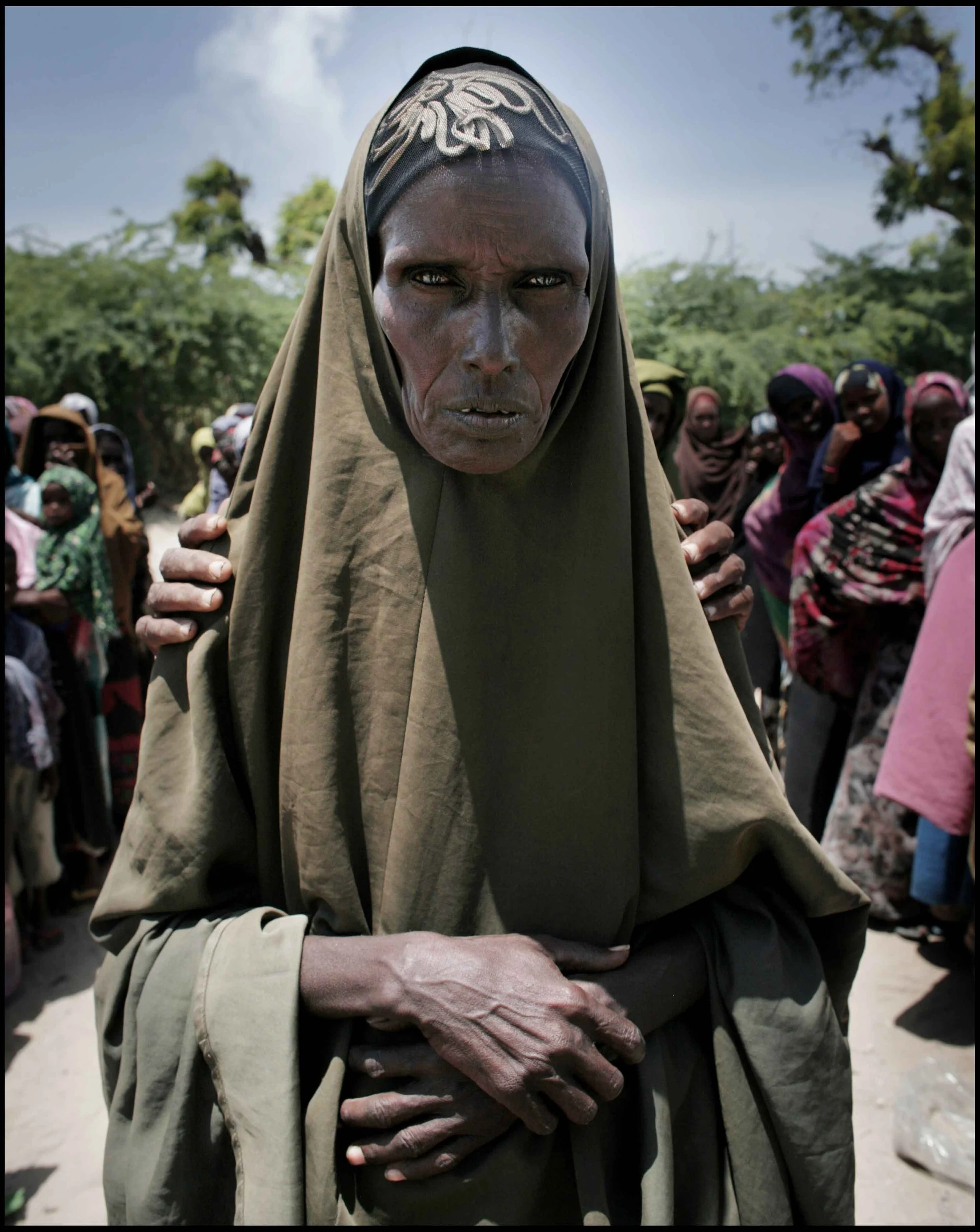 SOMALIA 18A.JPG