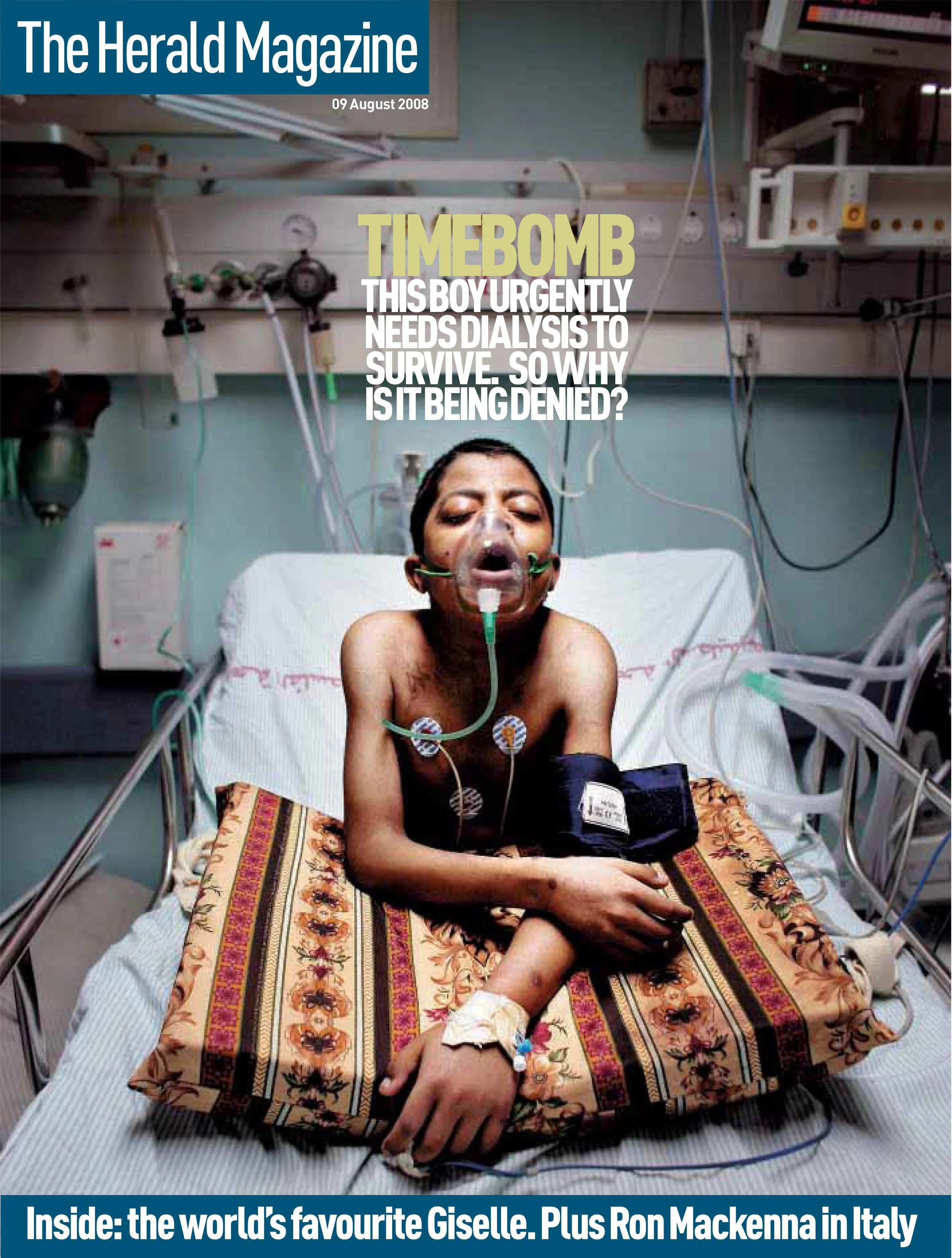 Herald Mag GAZA cover.jpg