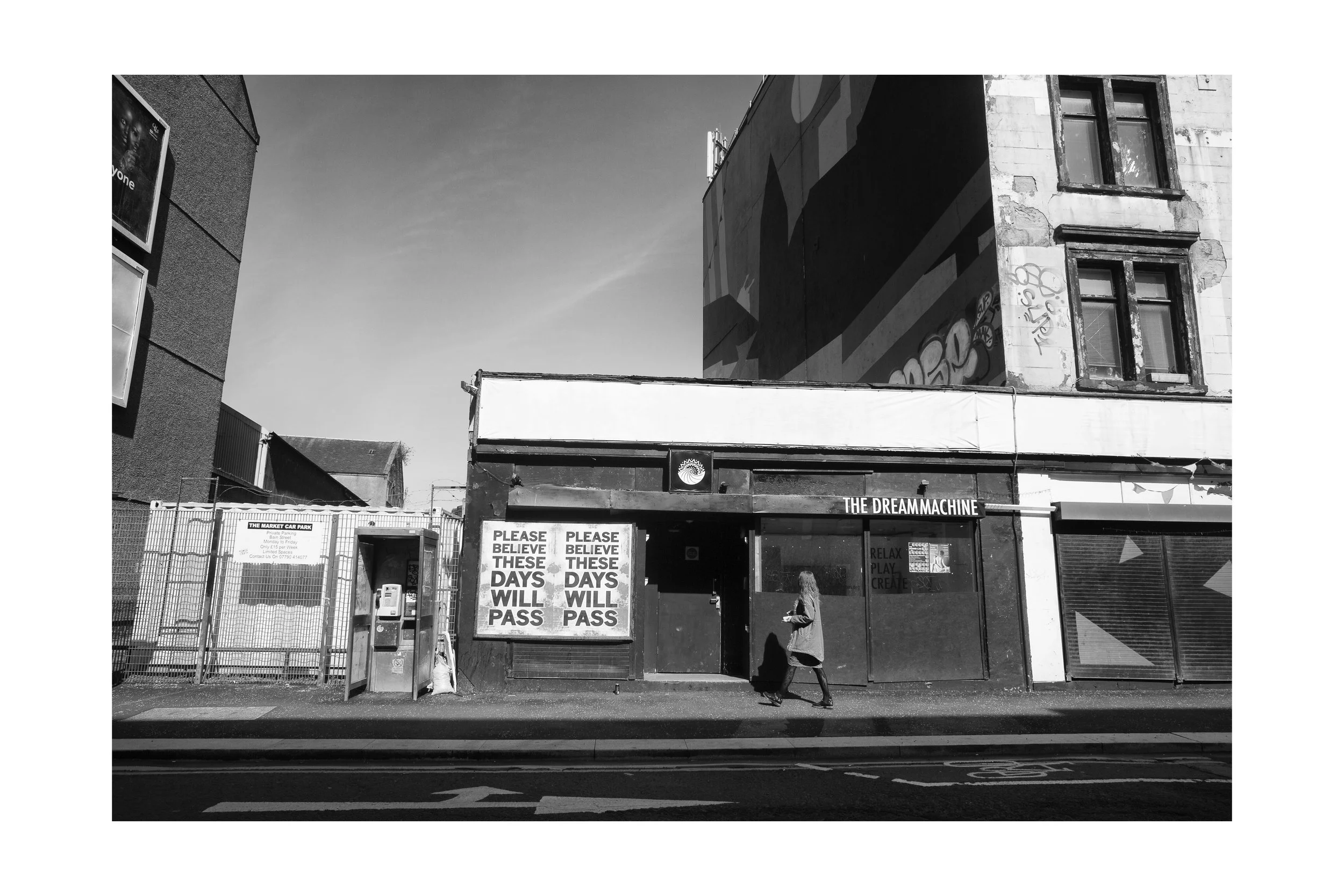 The Dream Machine.jpg