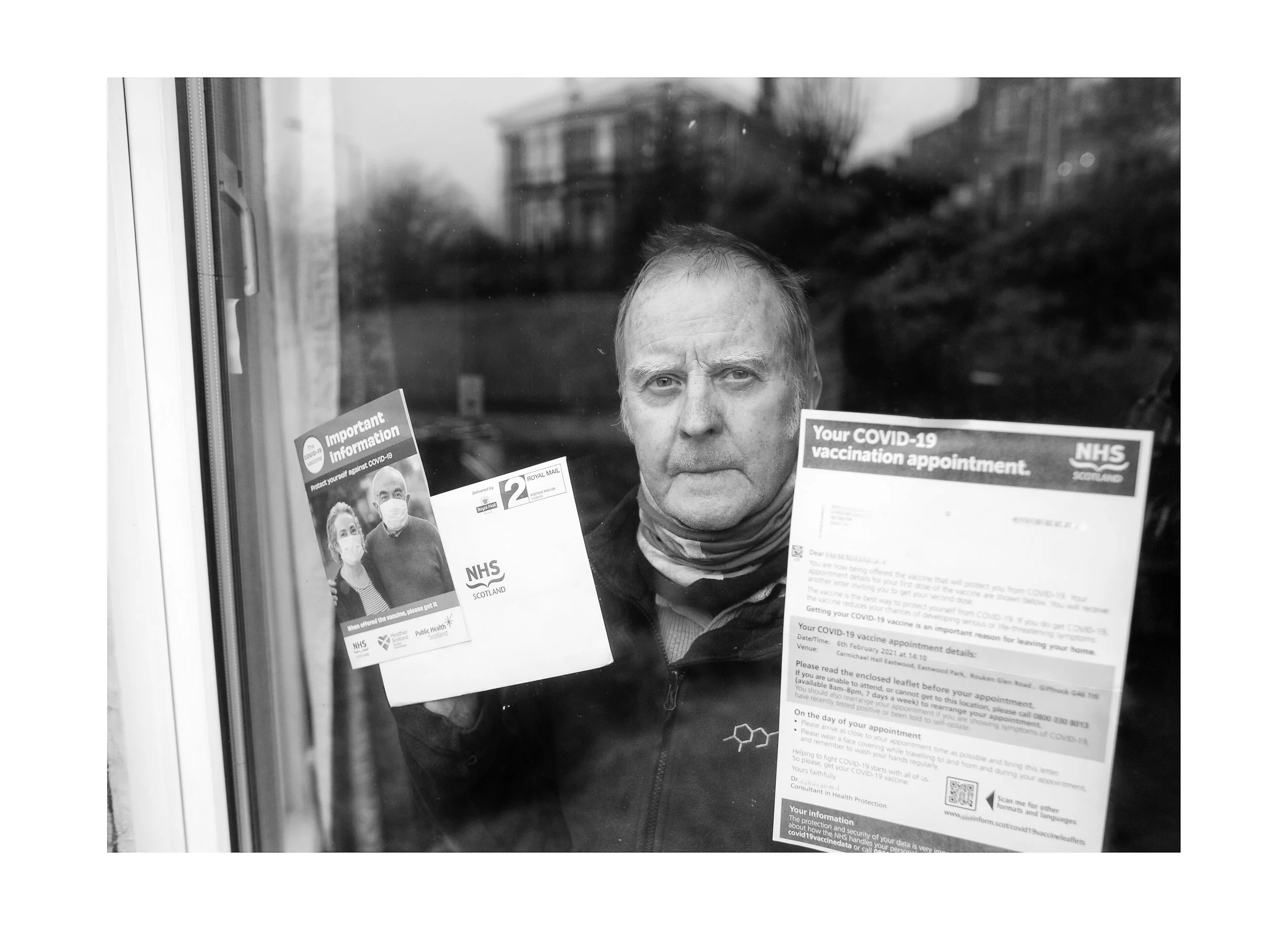 vaccination letter.jpg