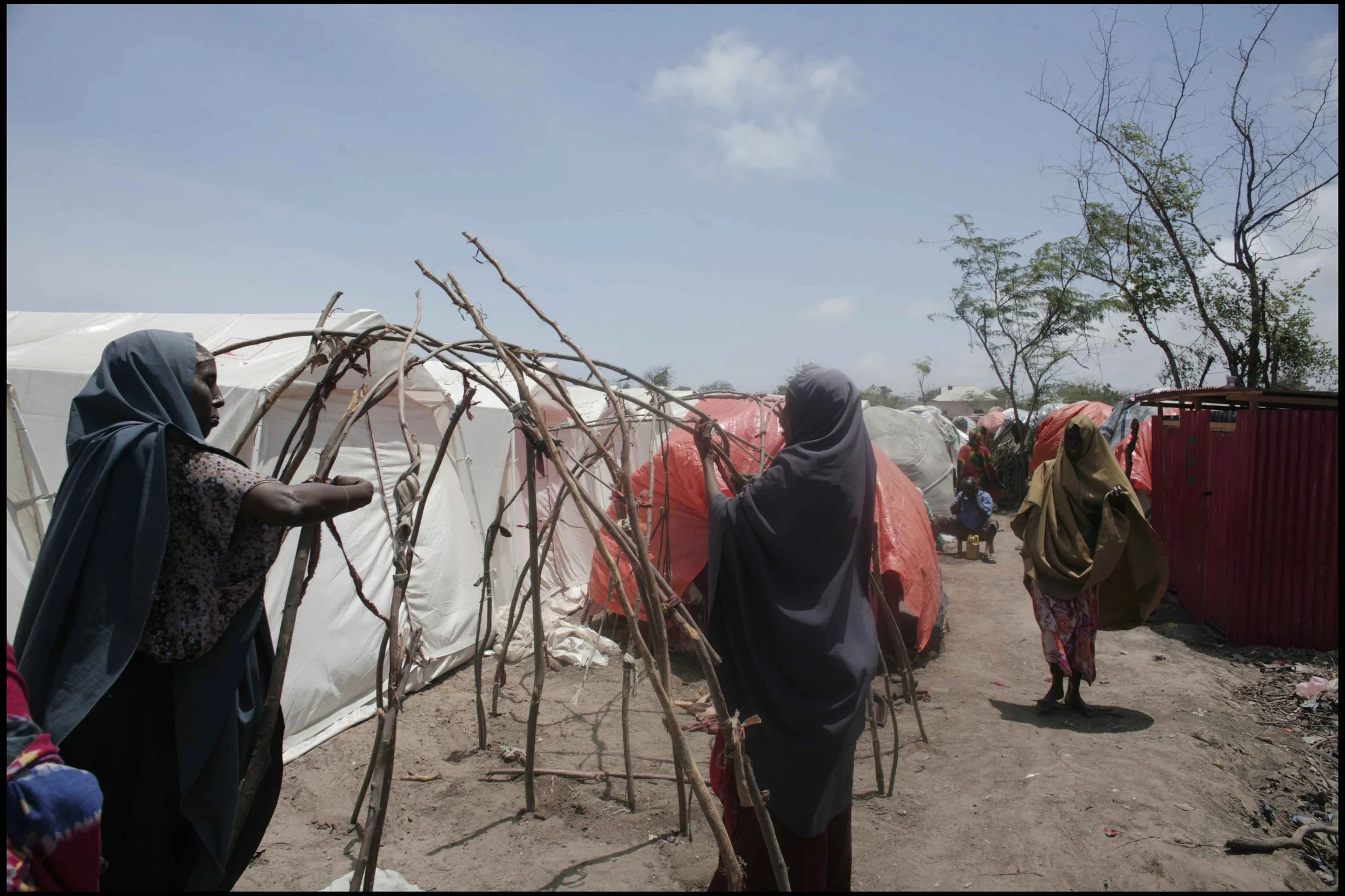 SOMALIA  08.JPG