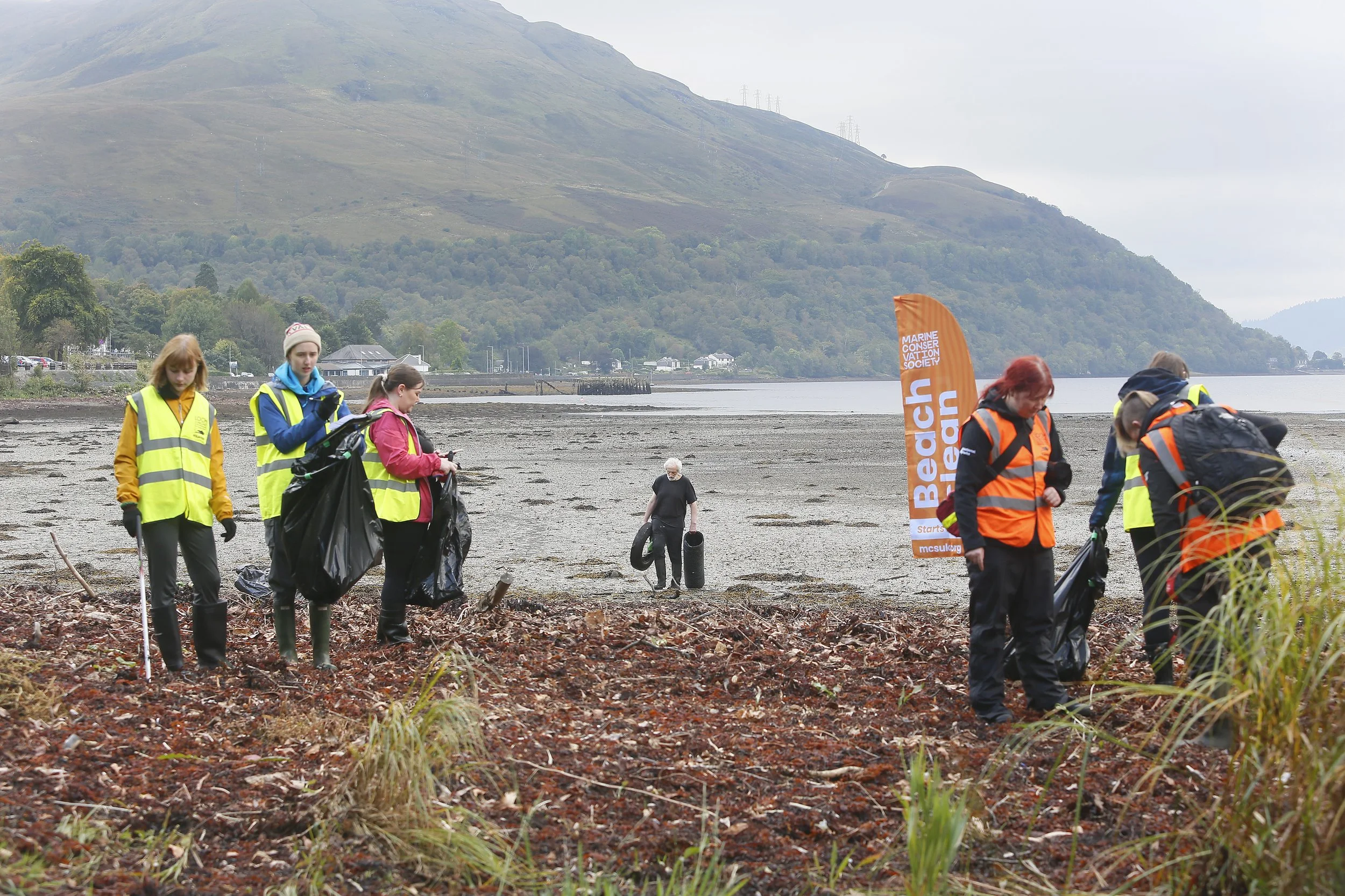Arrochar03.jpg