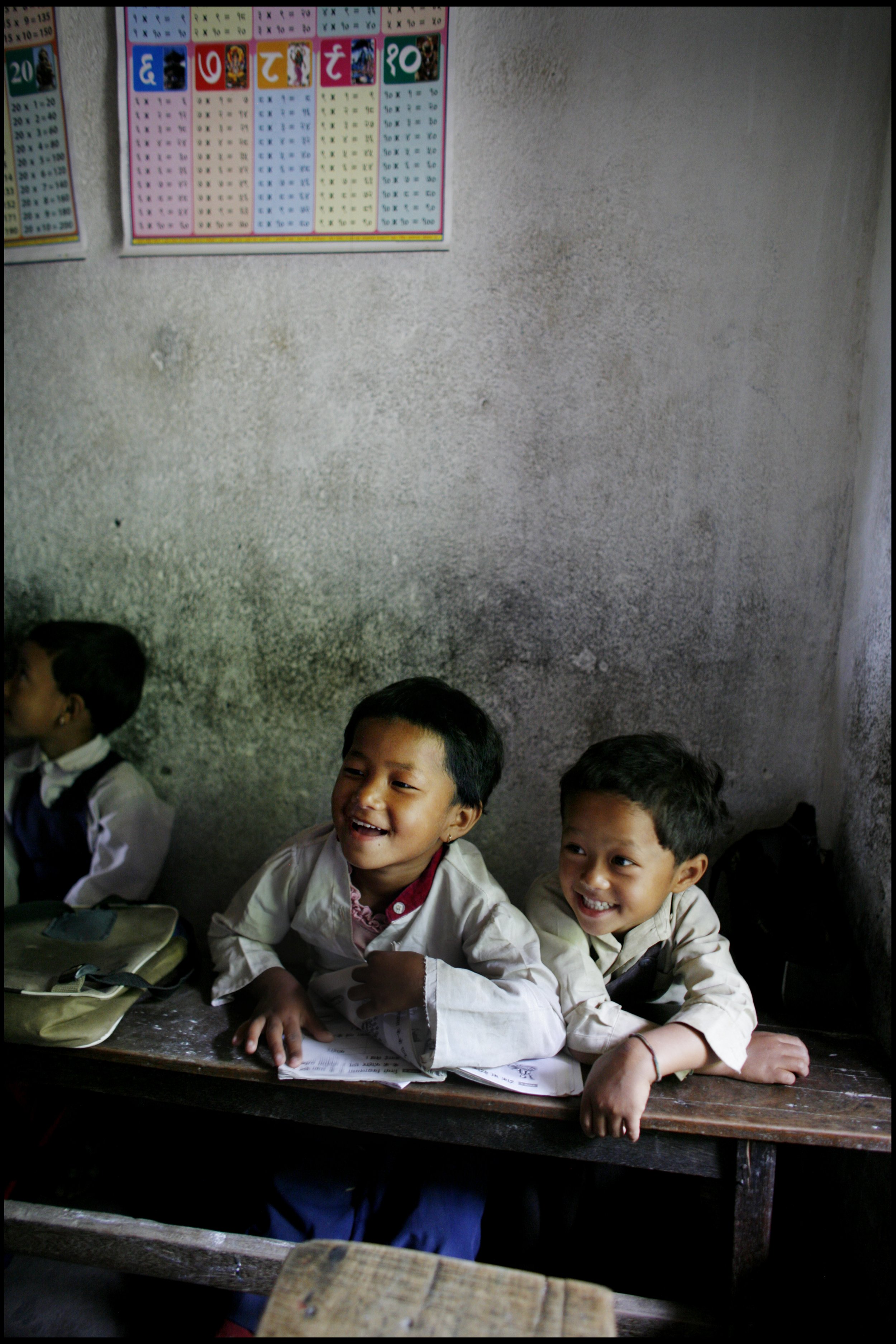 Quarry kids, Nepal11.jpg