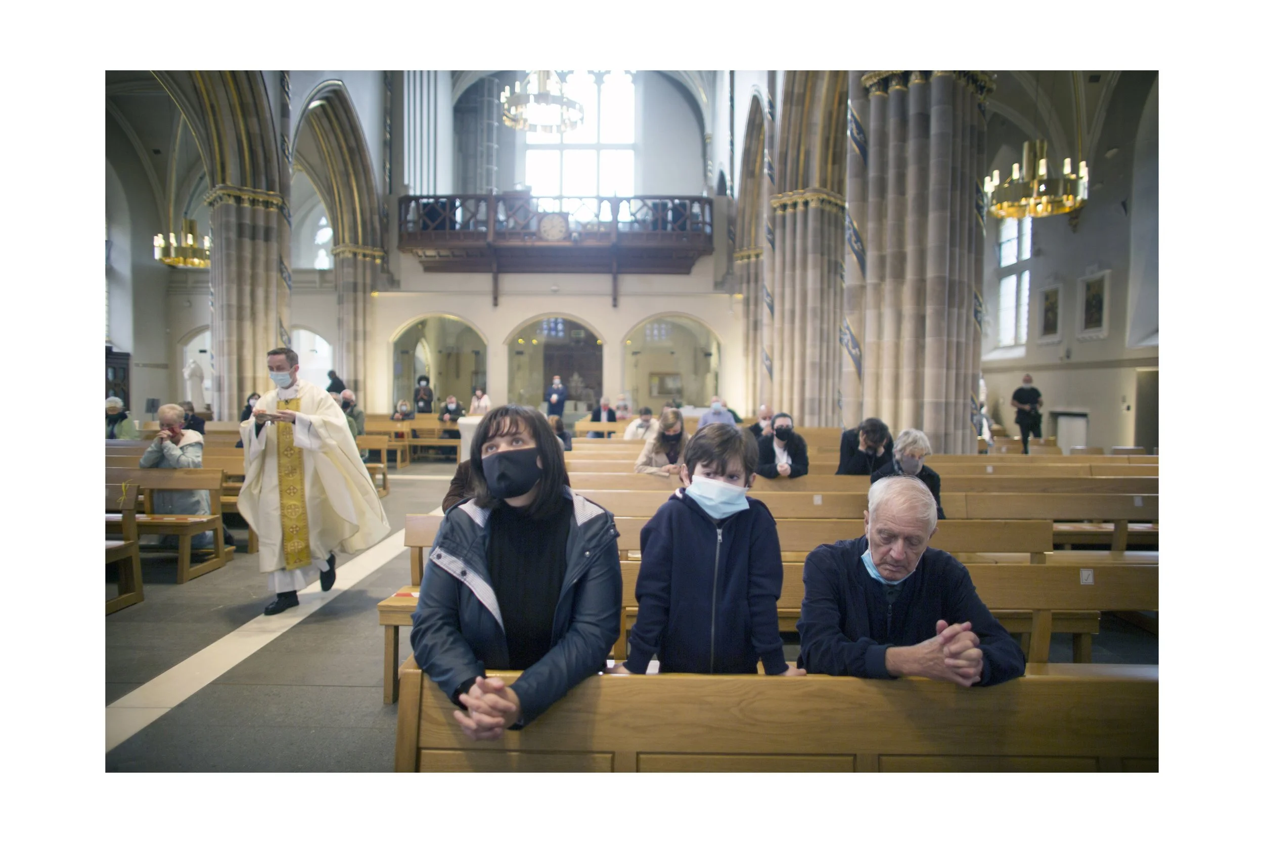 First mass after lockdown.jpg