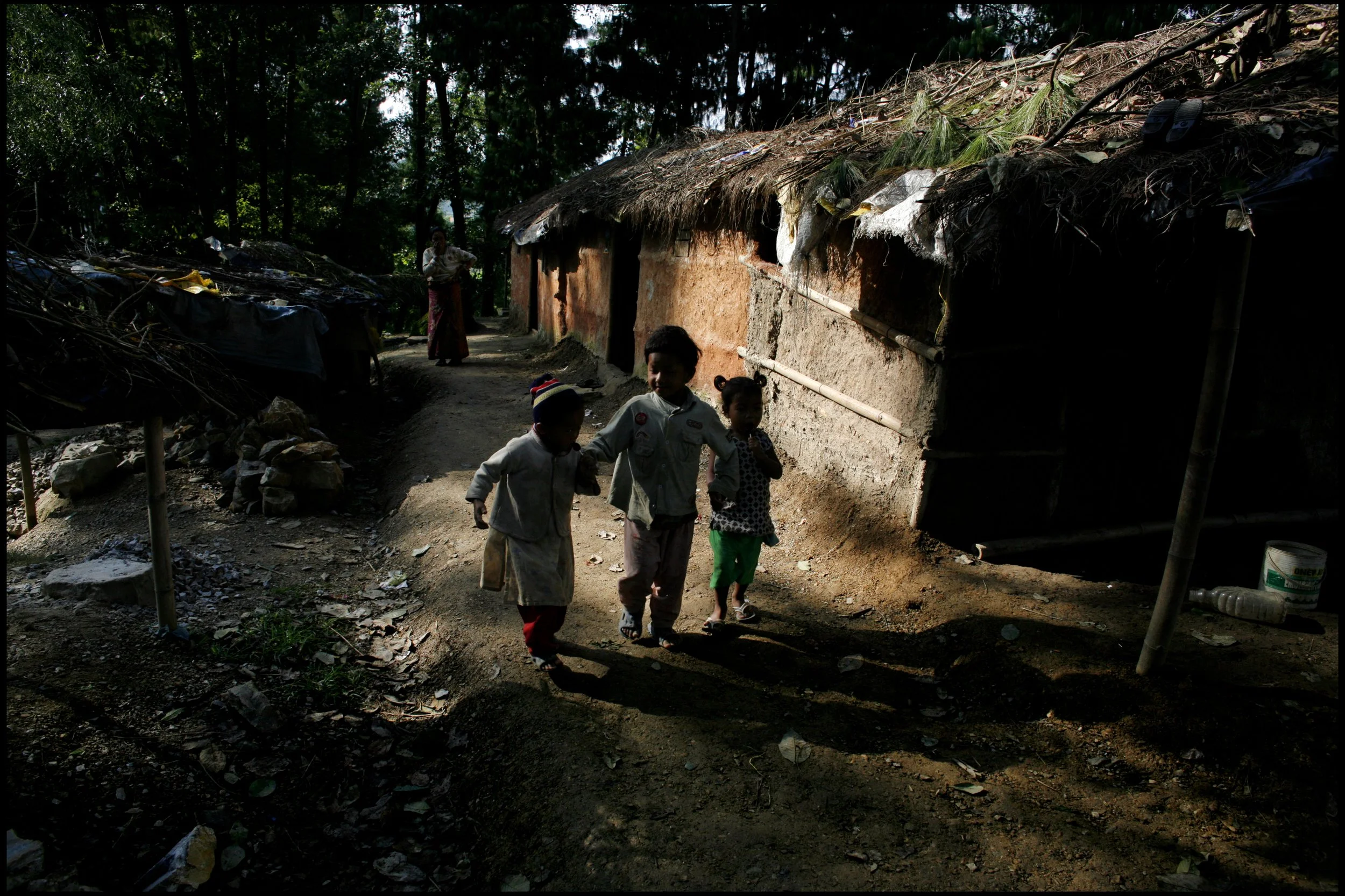 Quarry kids, Nepal01.jpg