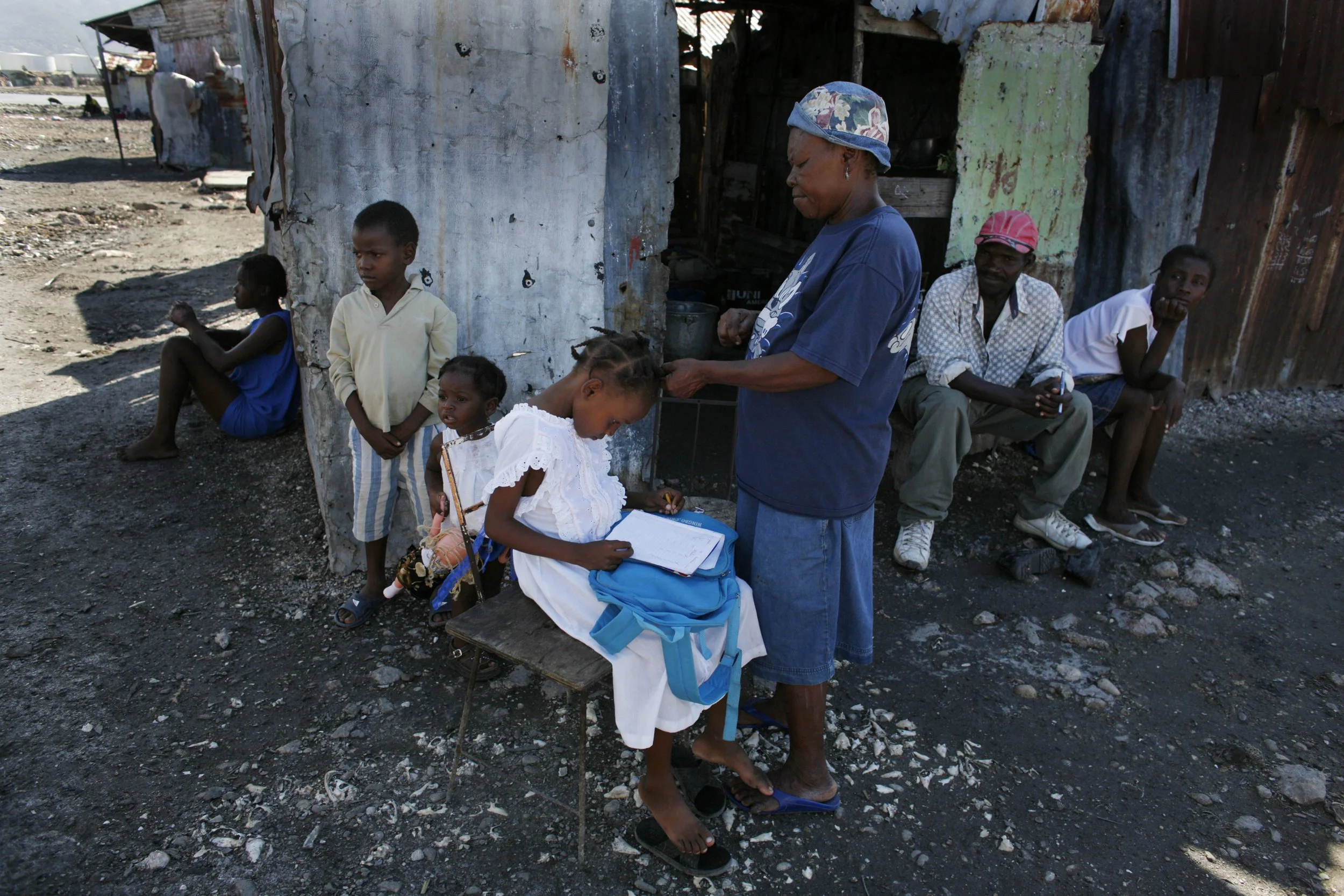 Haiti52.jpg