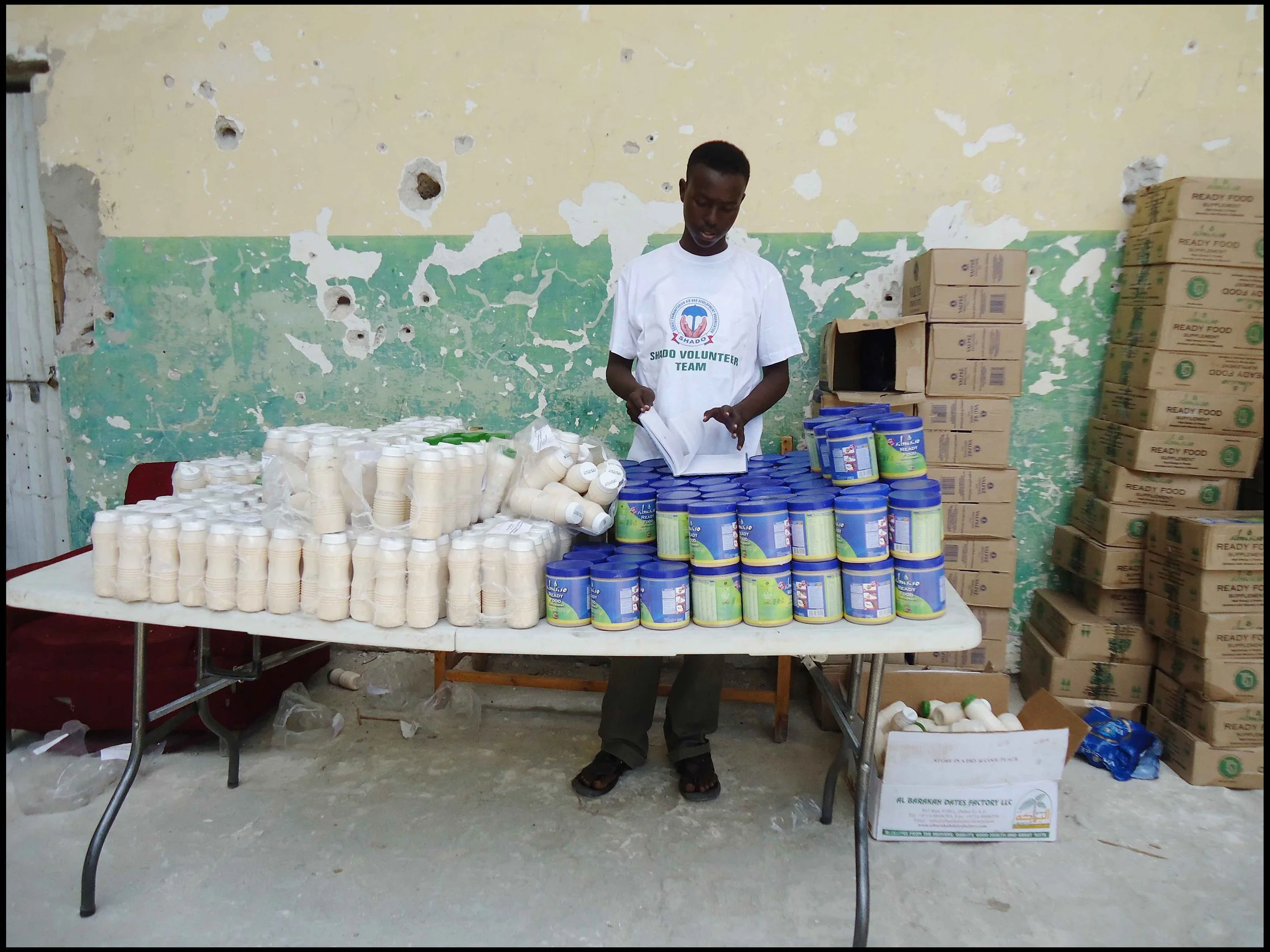SOMALIA 15.JPG