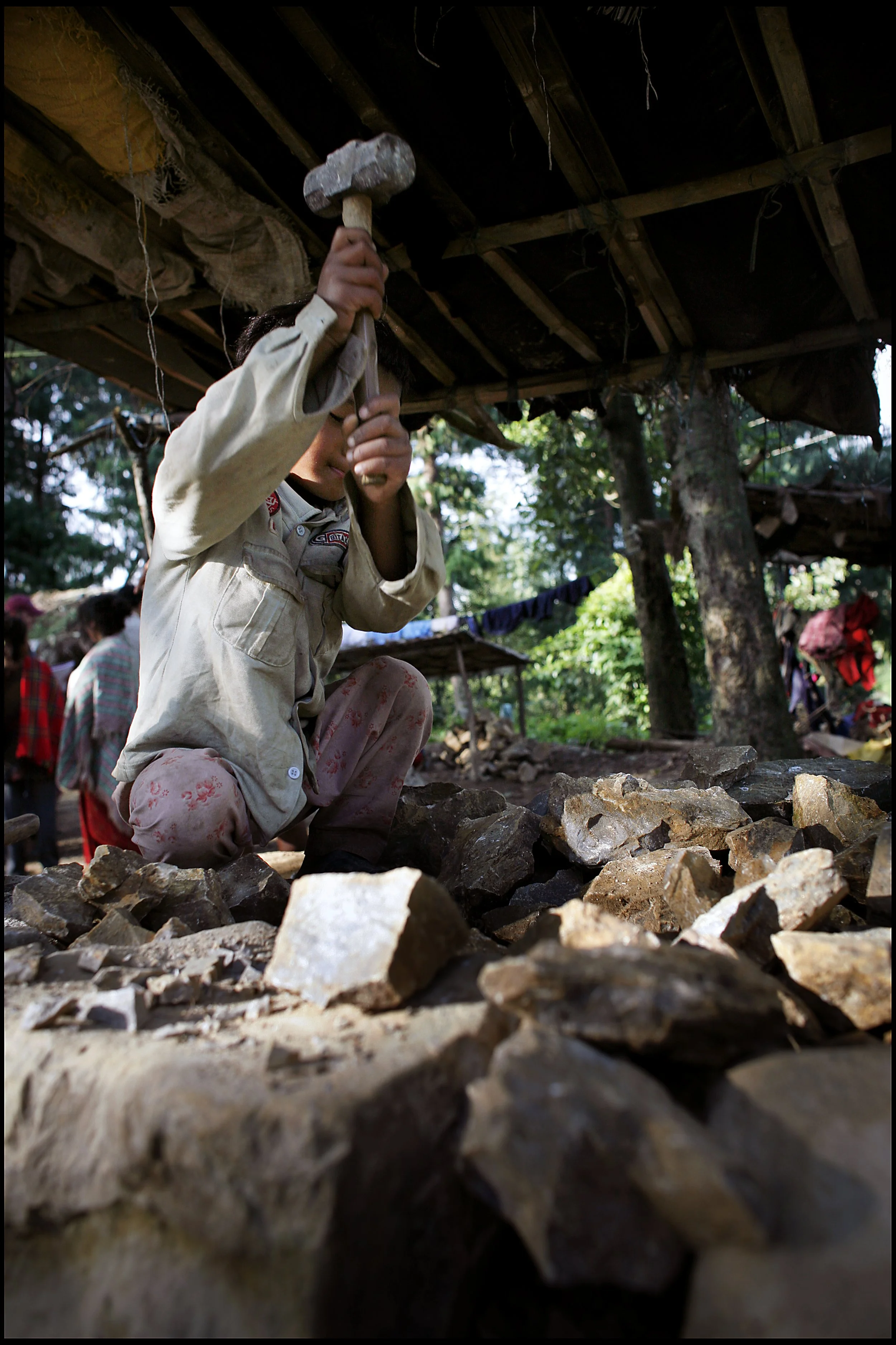 Quarry kids, Nepal03.jpg