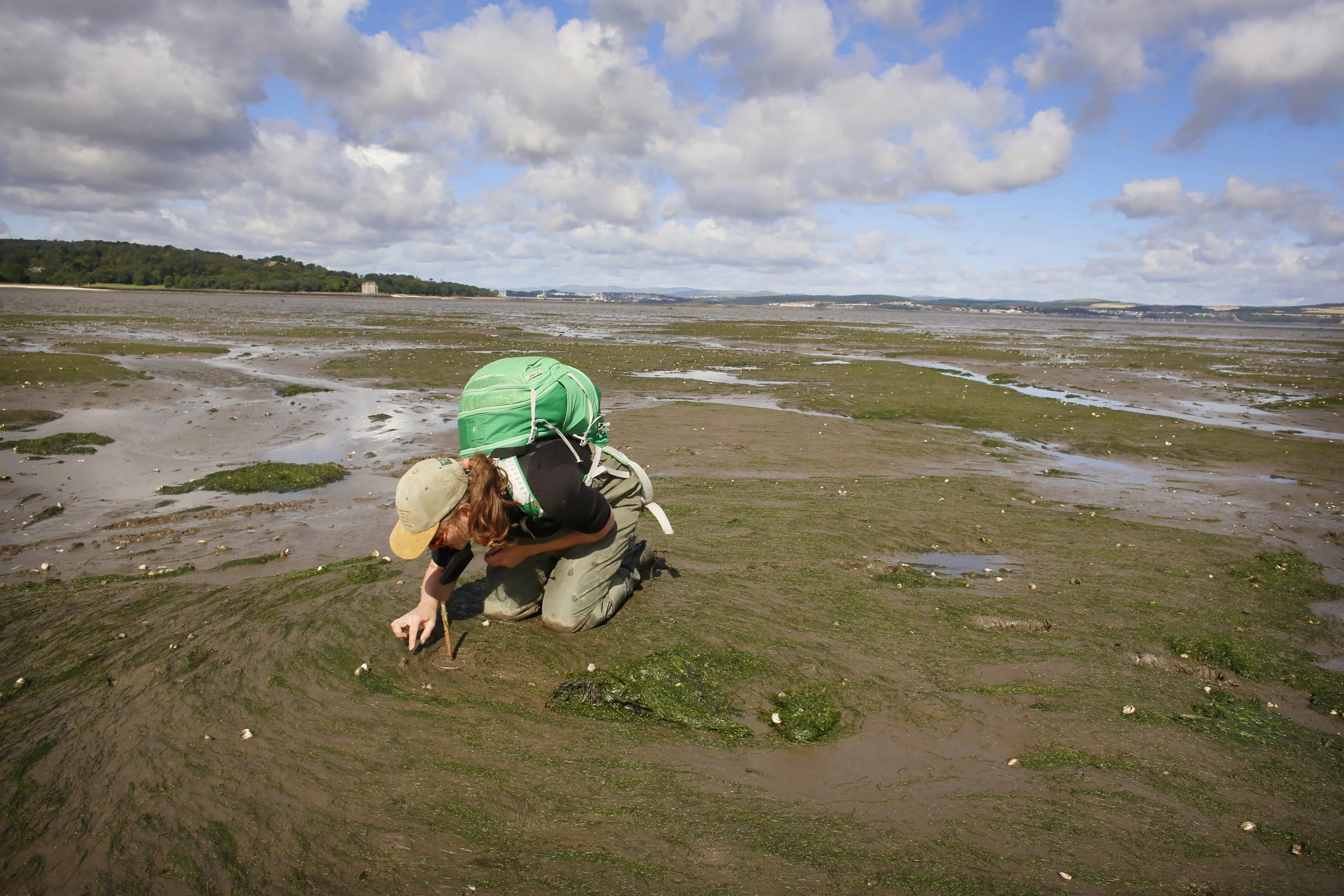 Restoration Forth ProjectJ45469.jpg