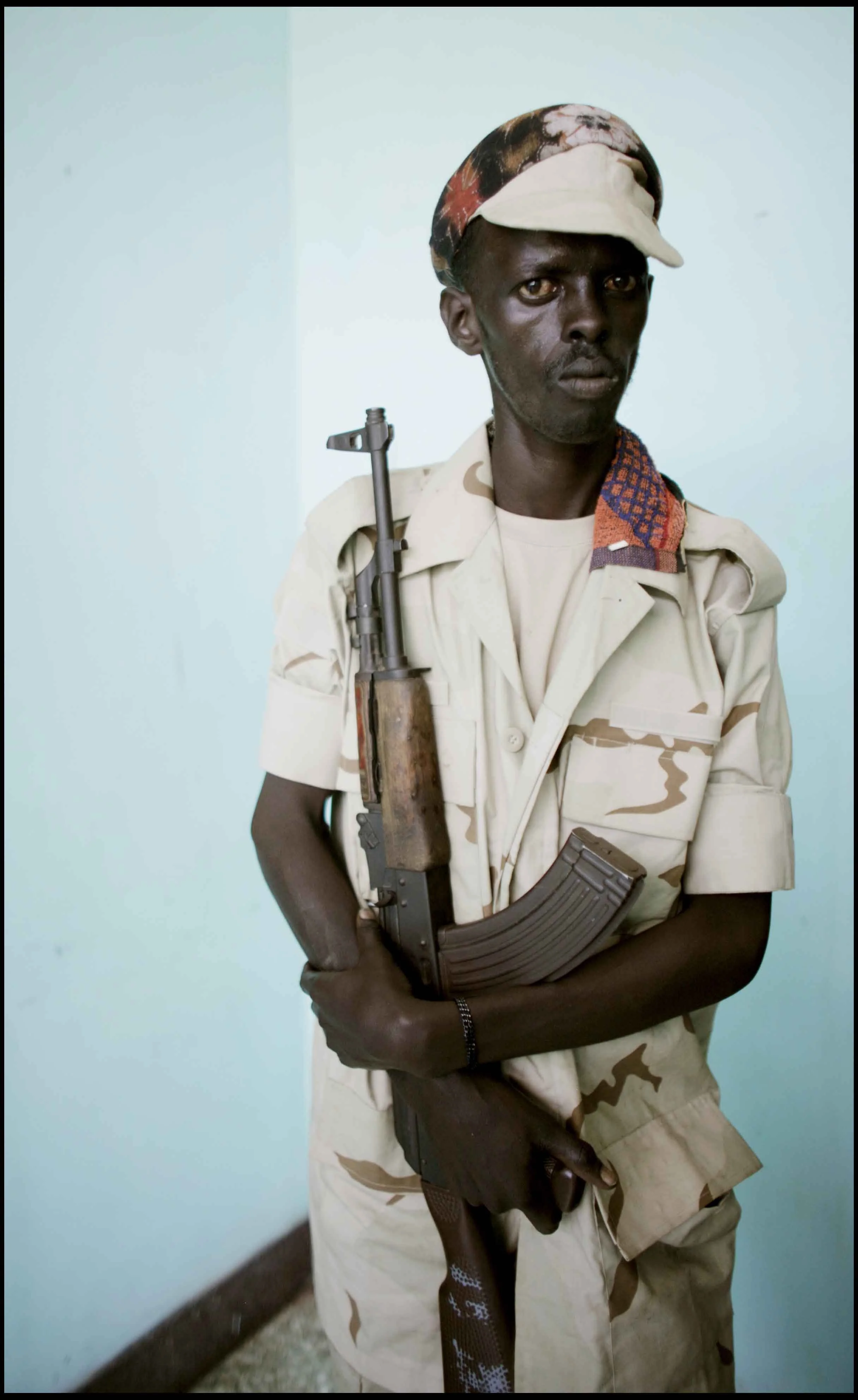 SOMALIA  03.JPG