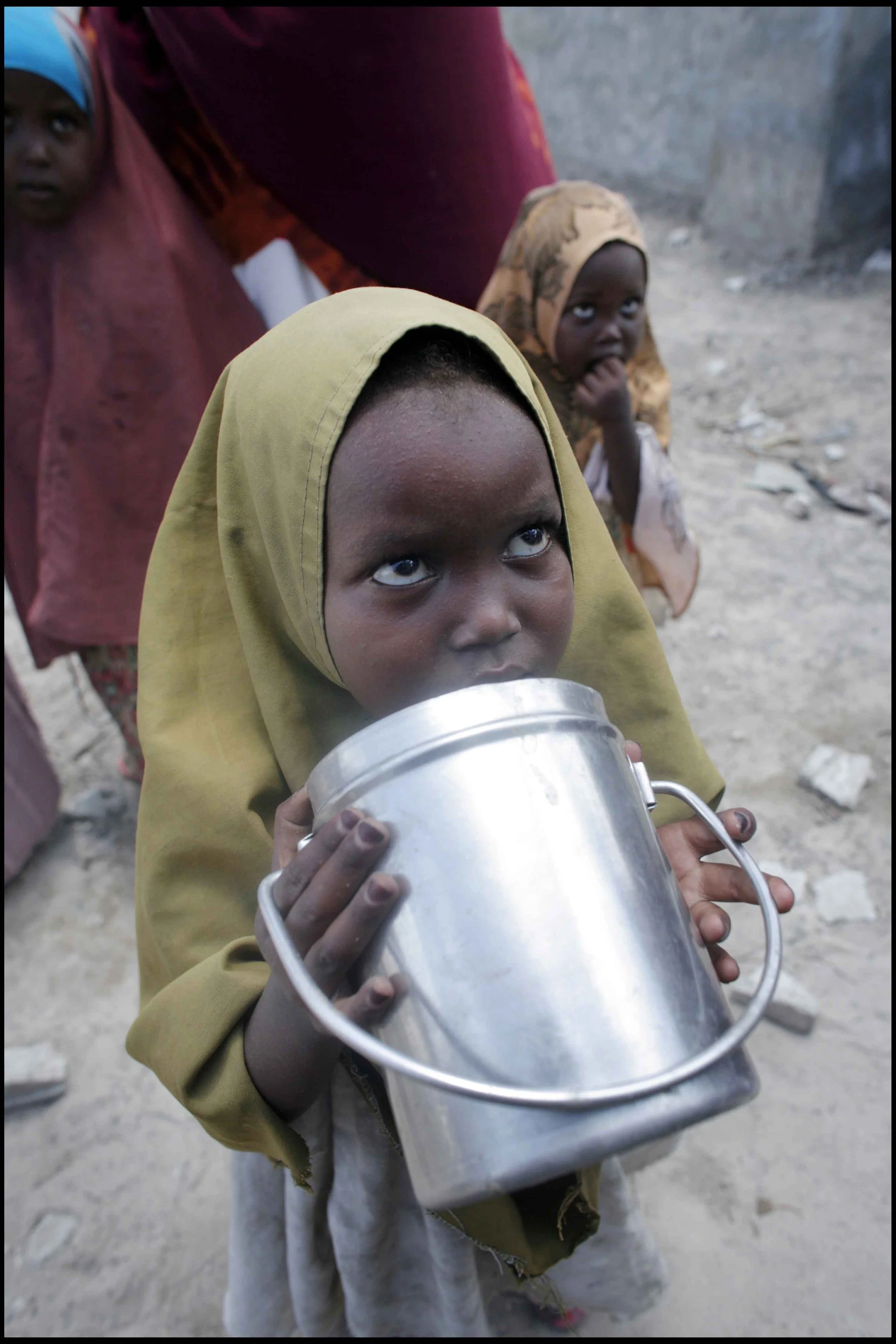 SOMALIA  19.JPG