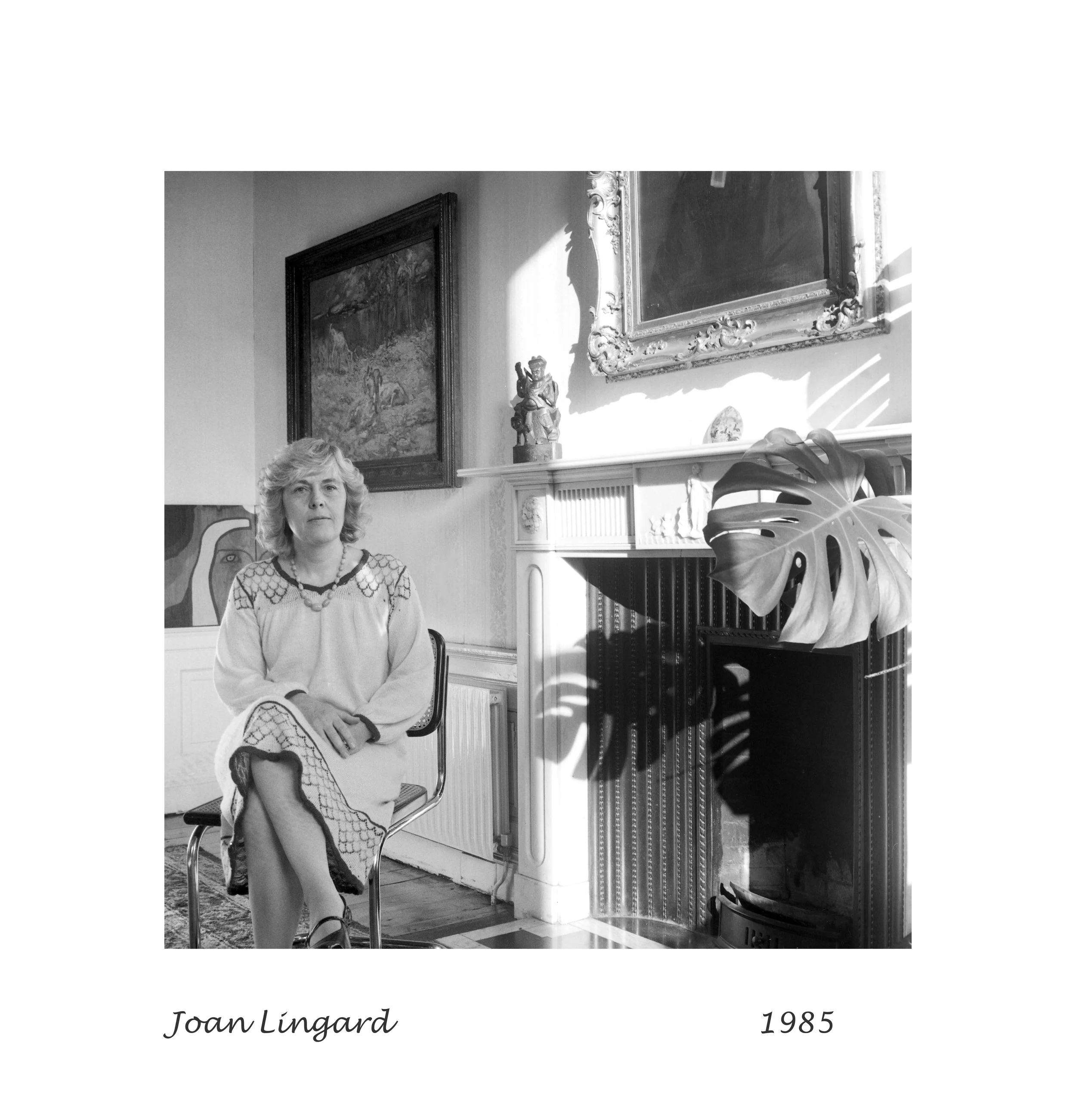 lingaard001__010184_aac 2 copy 2.jpg