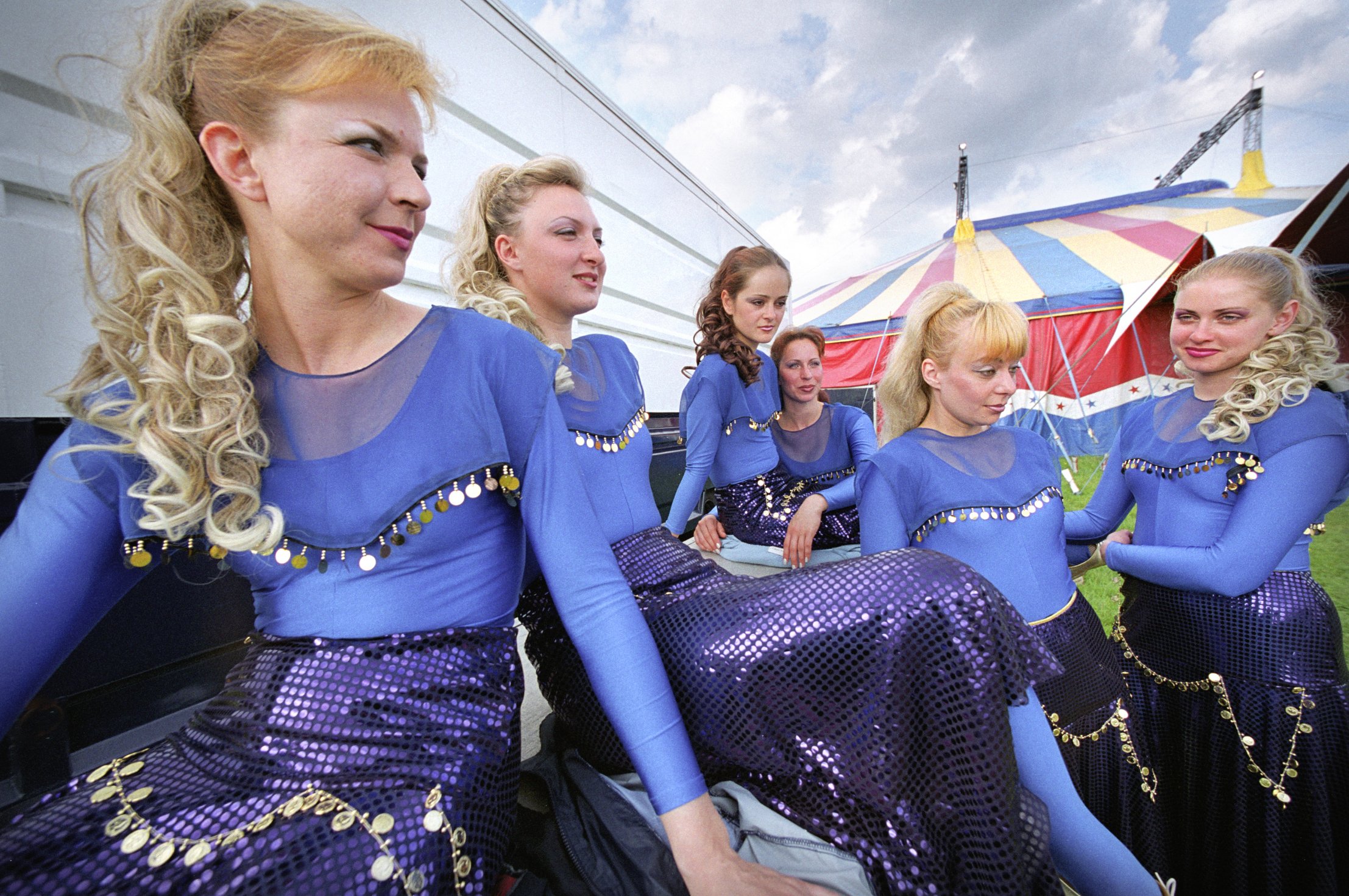 Big Top199.jpg
