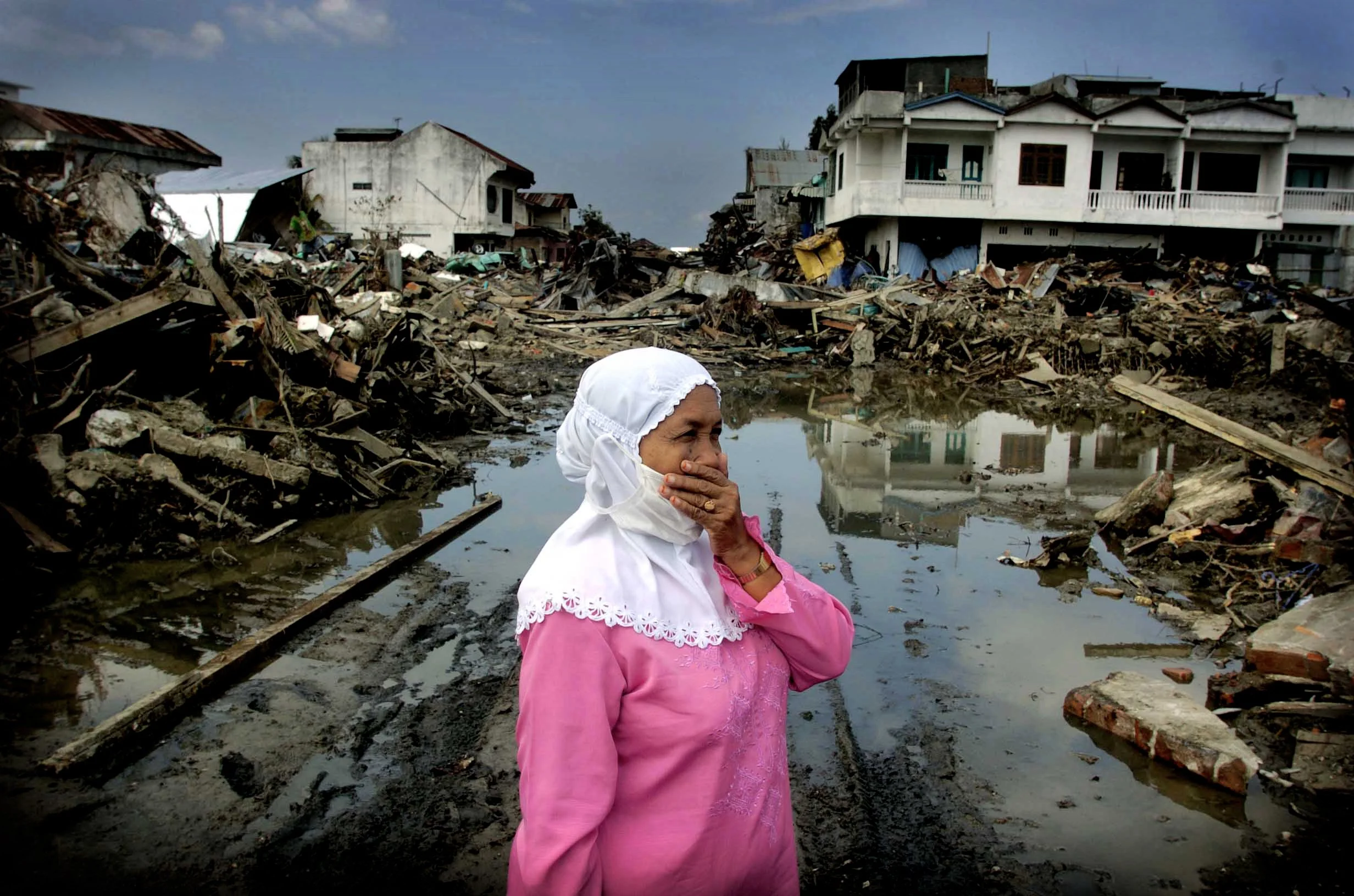 Tsunami03.jpg
