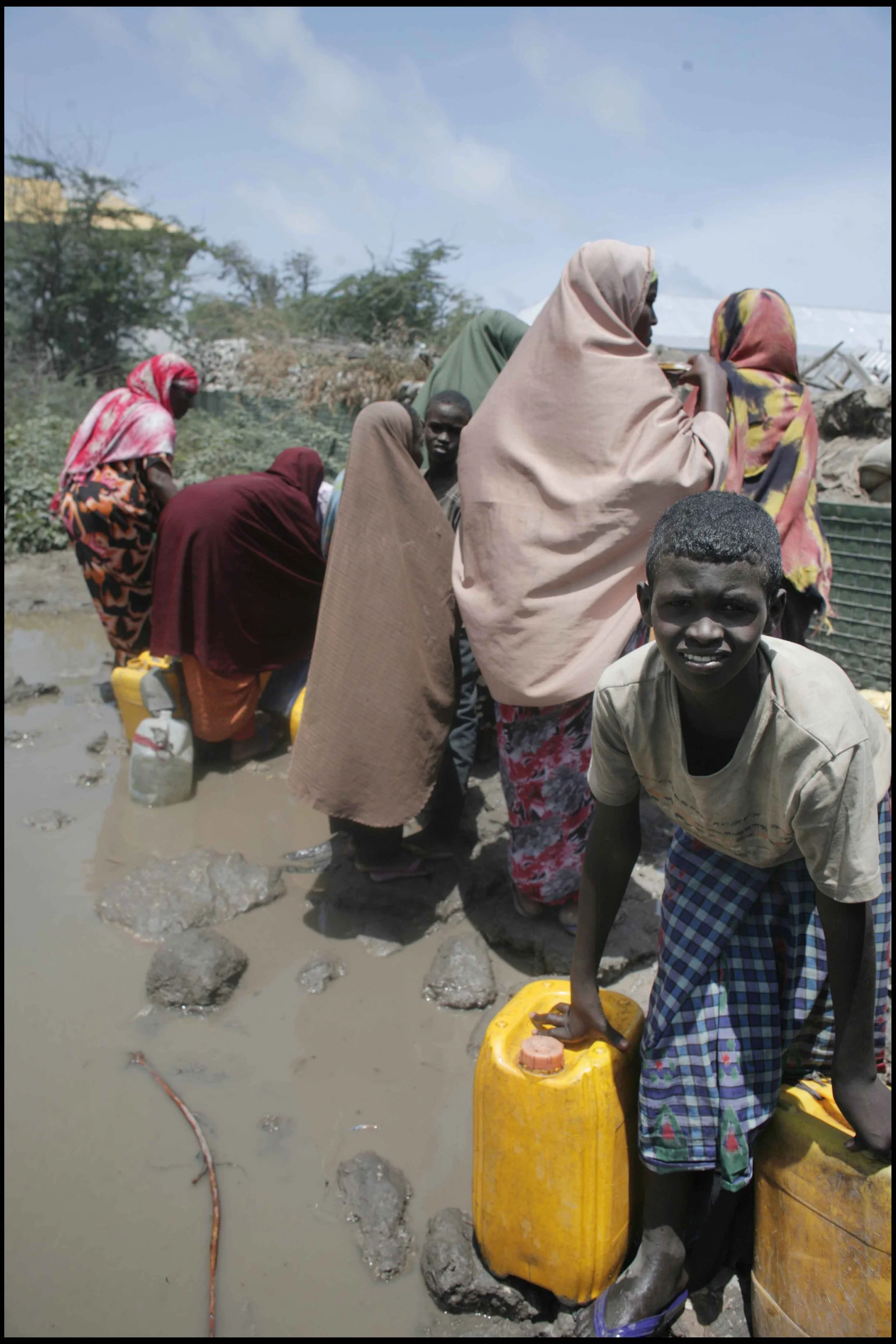 SOMALIA 10.JPG