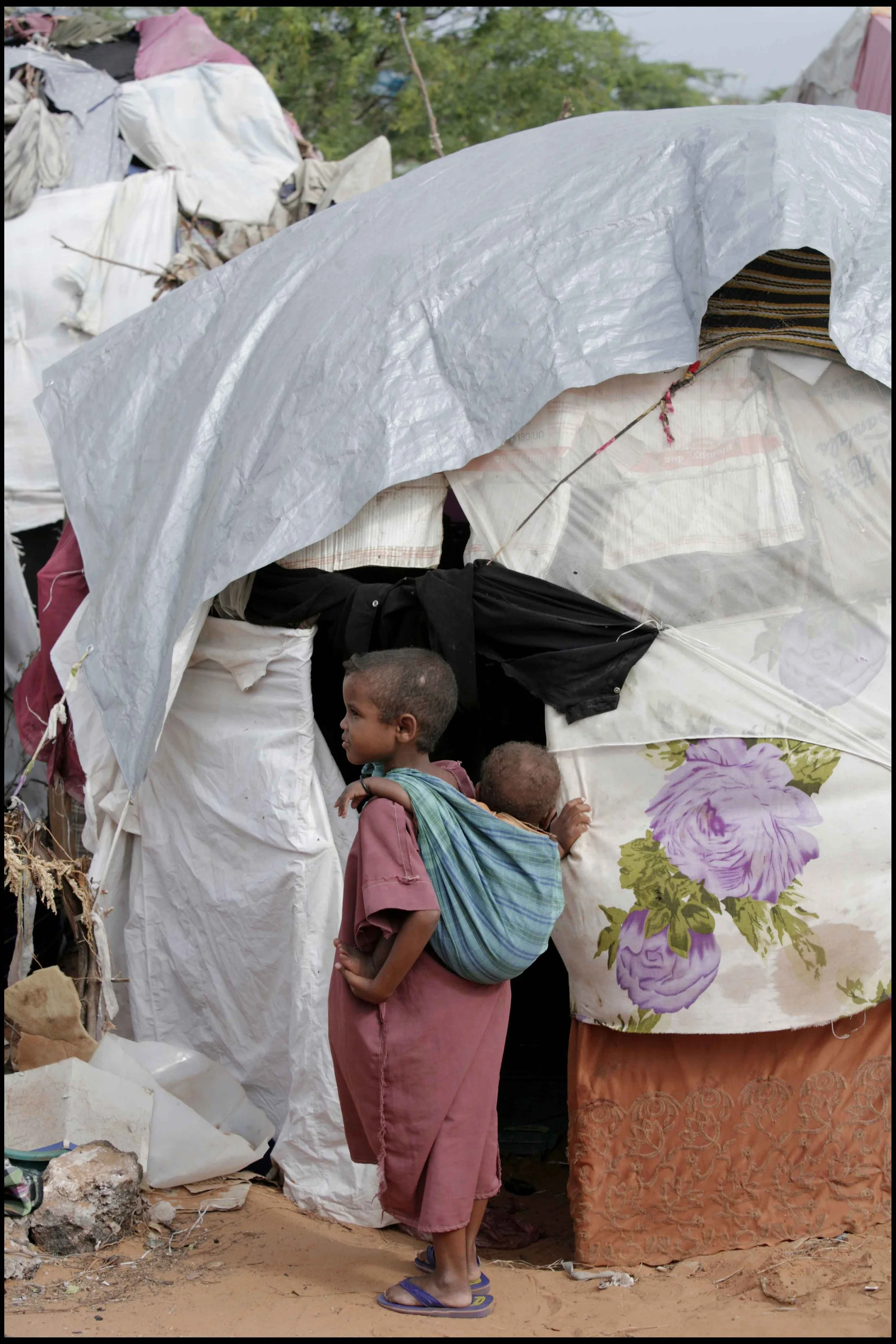 SOMALIA  08A.JPG