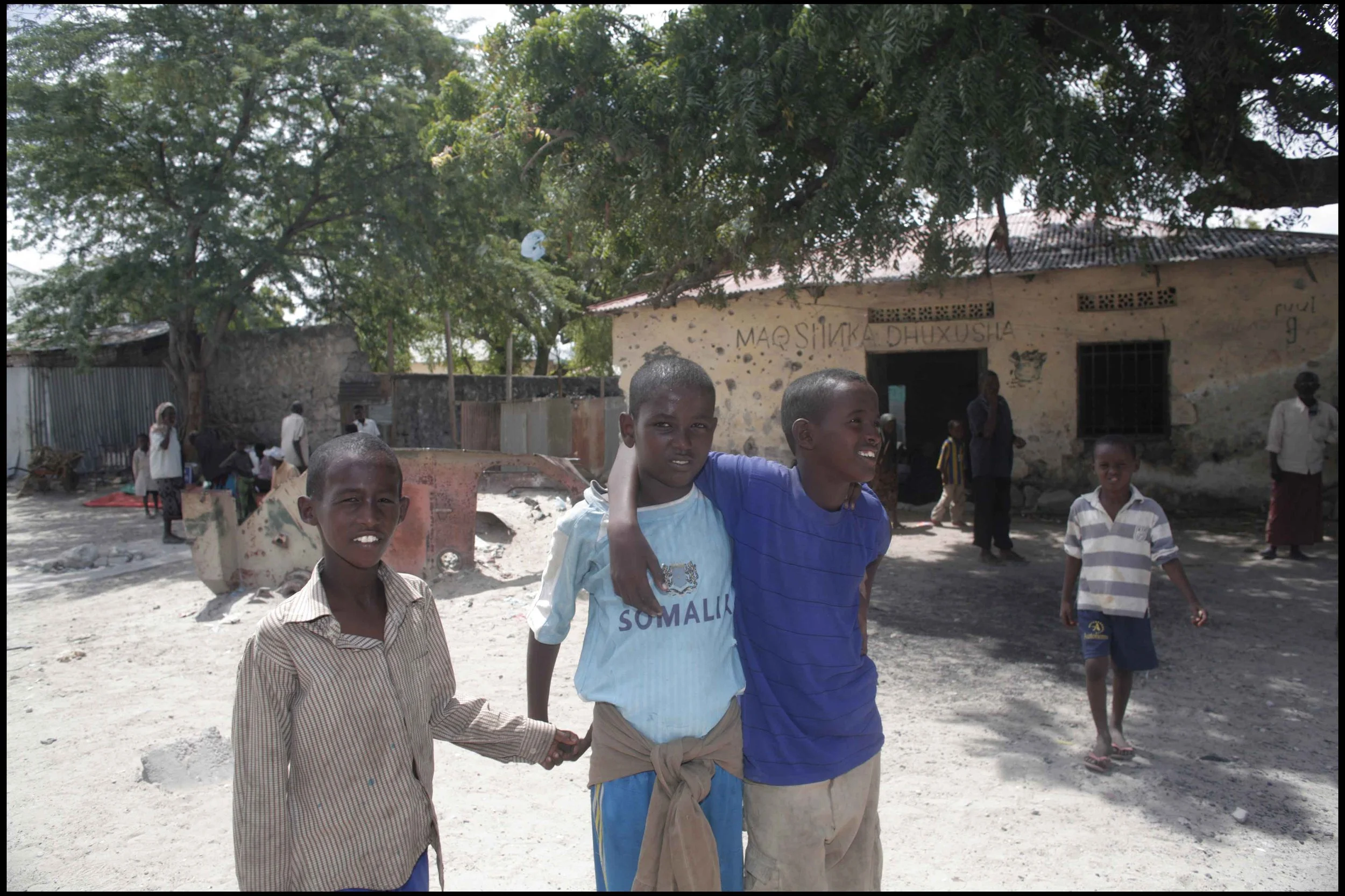 SOMALIA  06.JPG