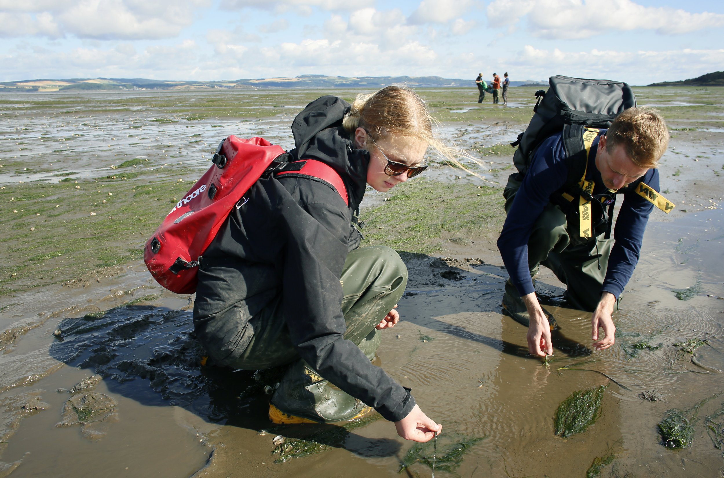 Restoration Forth ProjectJ45466.jpg