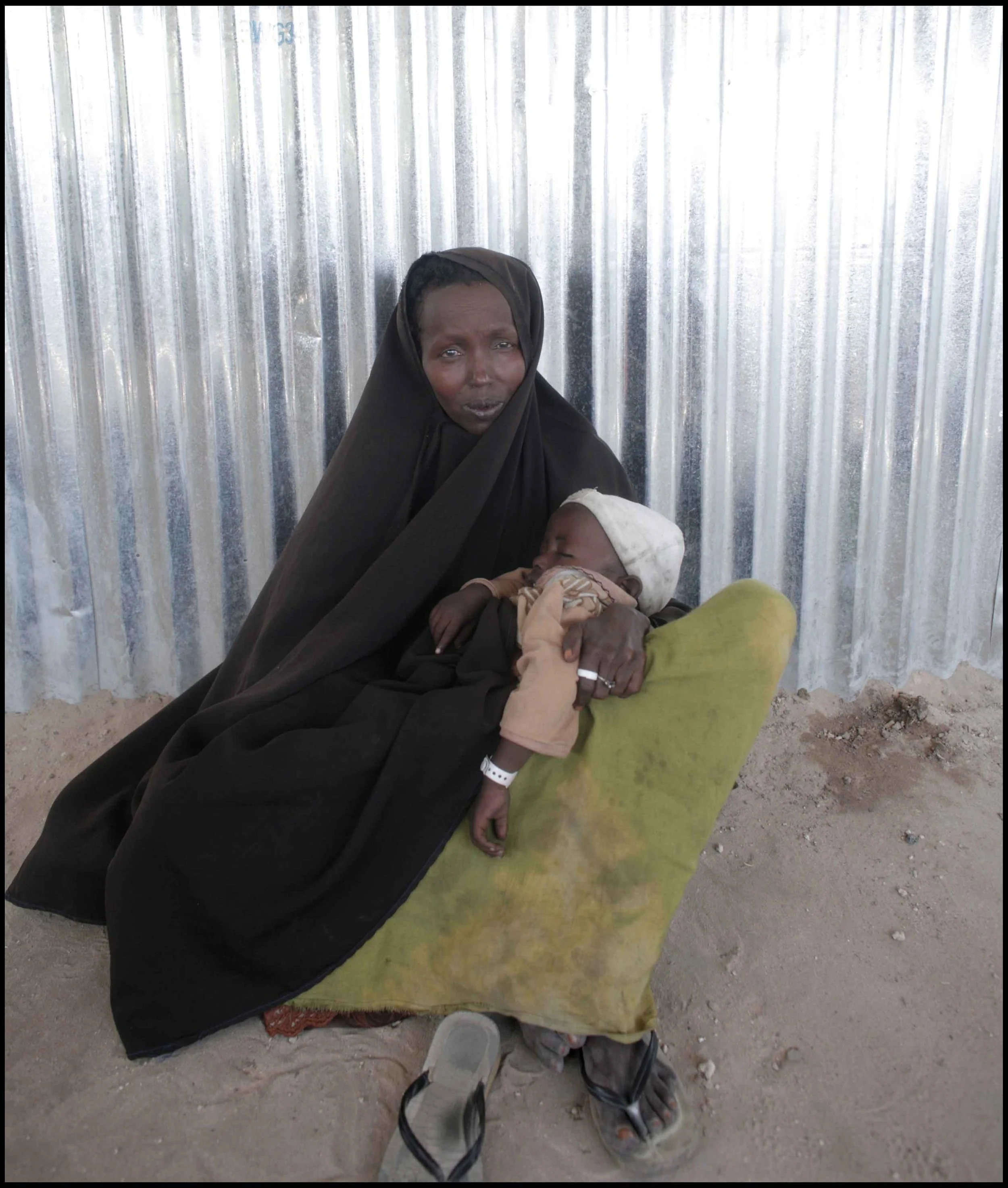 SOMALIA 26.JPG
