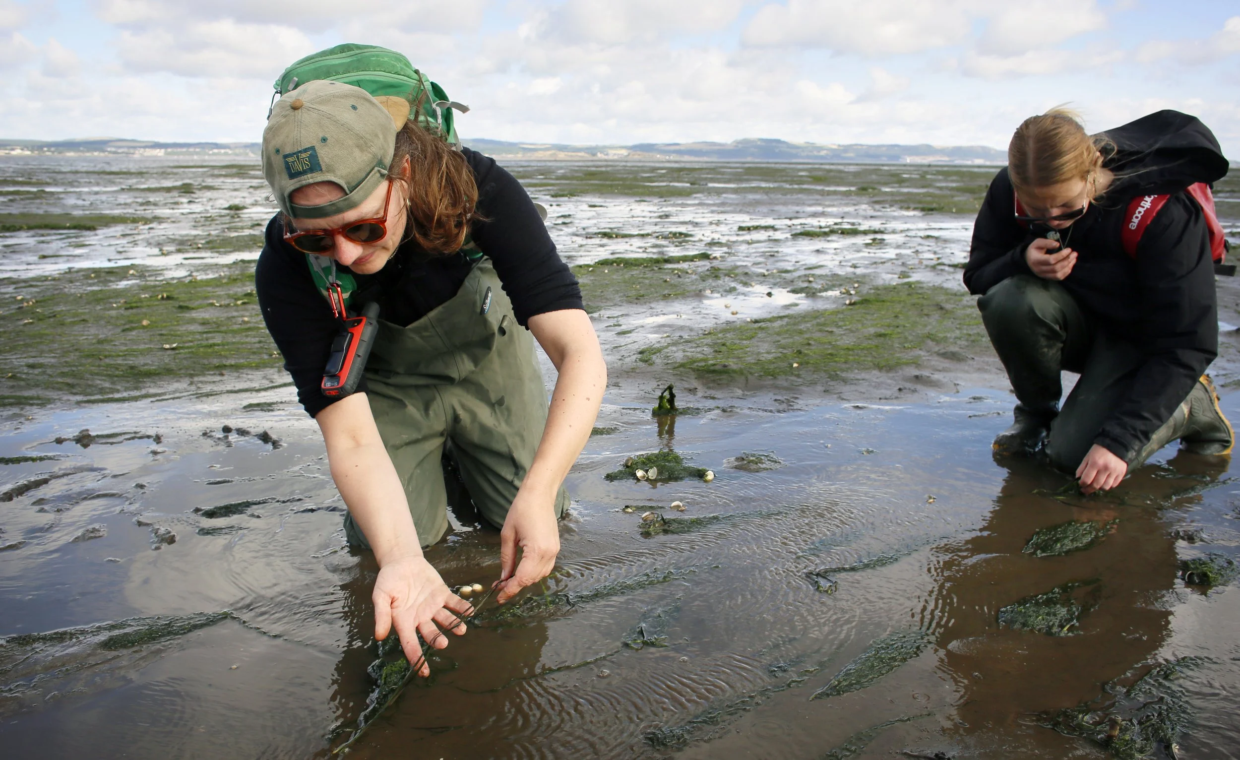 Restoration Forth ProjectJ45464.jpg