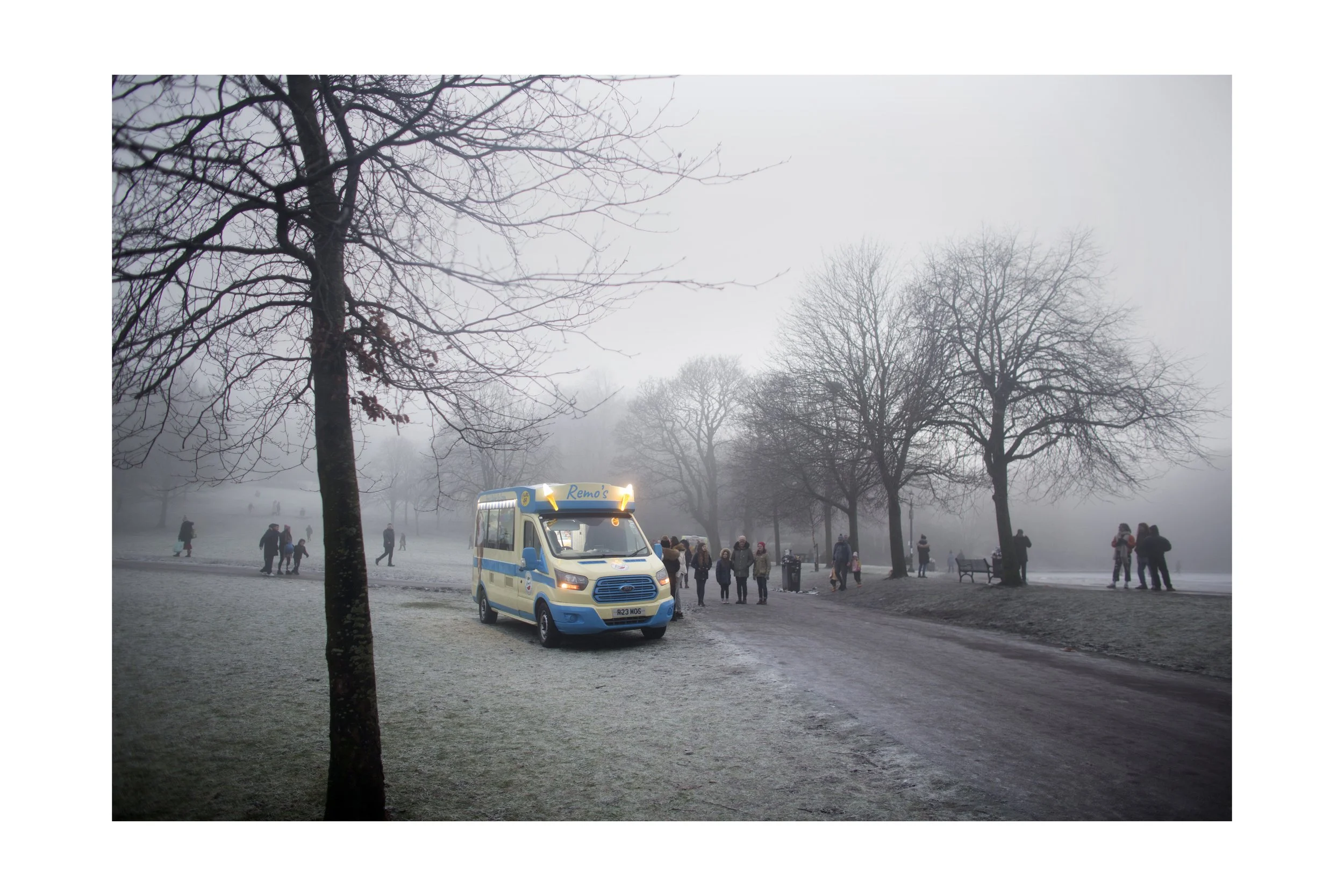 Foggy ice cream van.jpg